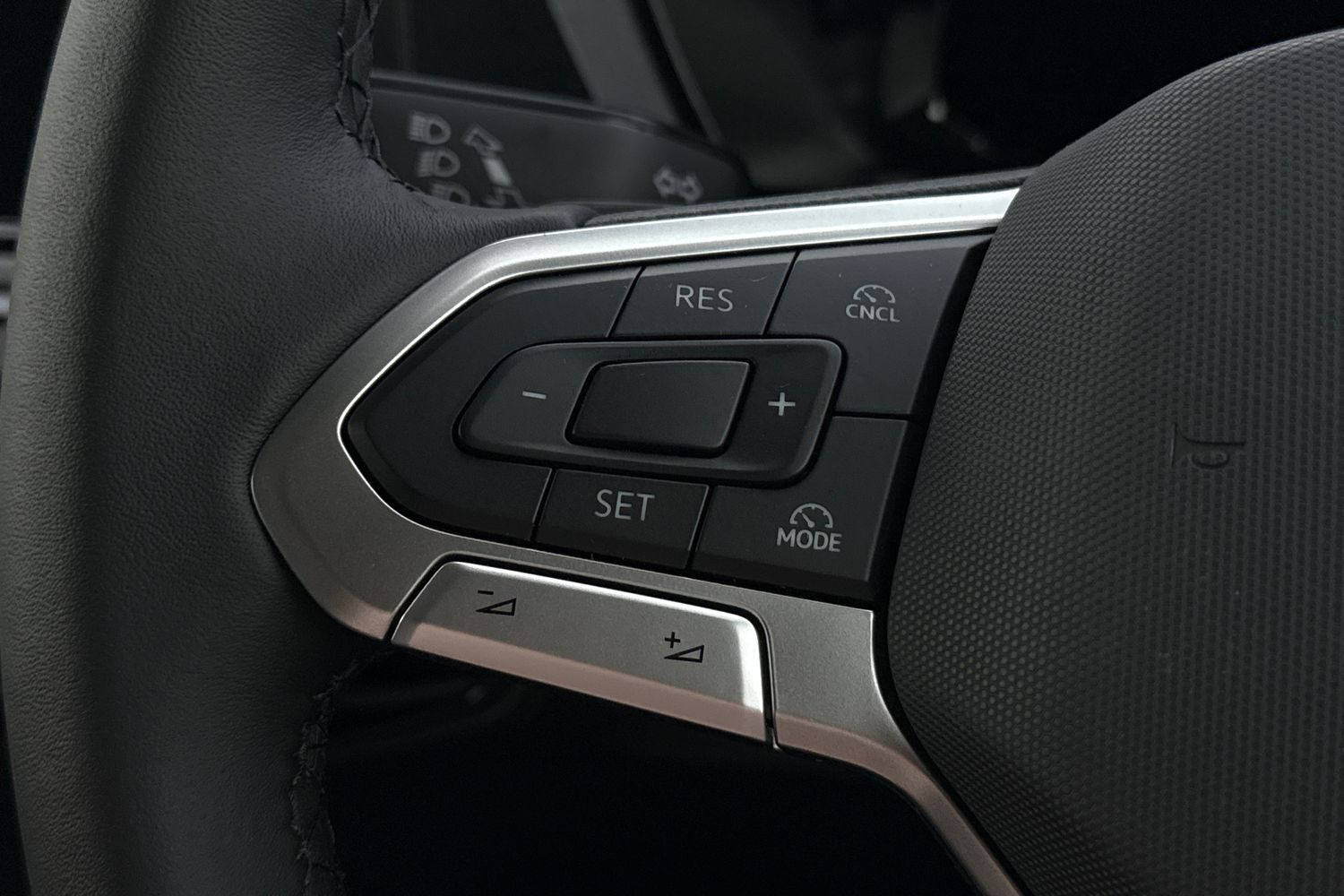 Used Volkswagen Caddy 2025 for sale - 77014038: Photo 35