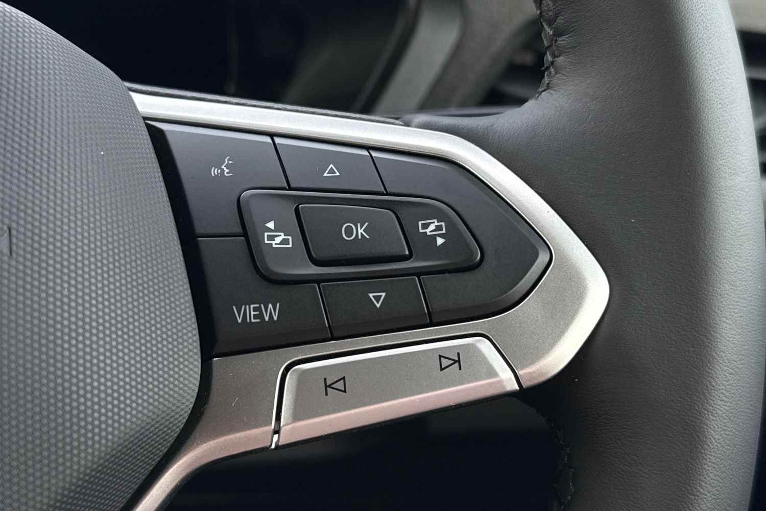 Used Volkswagen Caddy 2025 for sale - 77014038: Photo 36