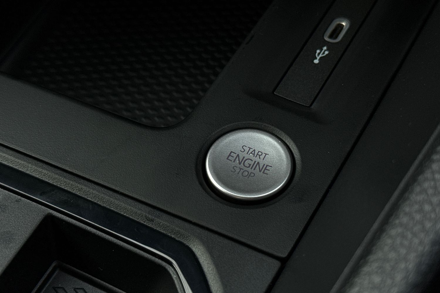 Used Volkswagen Caddy 2025 for sale - 77014038: Photo 42