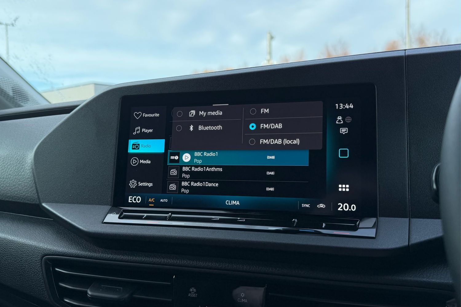 Used Volkswagen Caddy 2025 for sale - 77014038: Photo 46