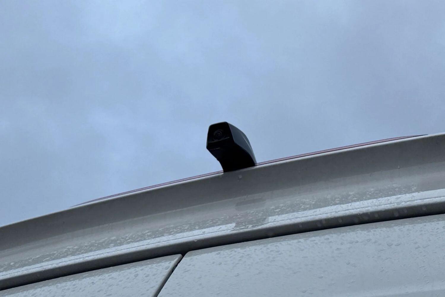 Used Volkswagen Crafter 2026 for sale - 77692107: Photo 29