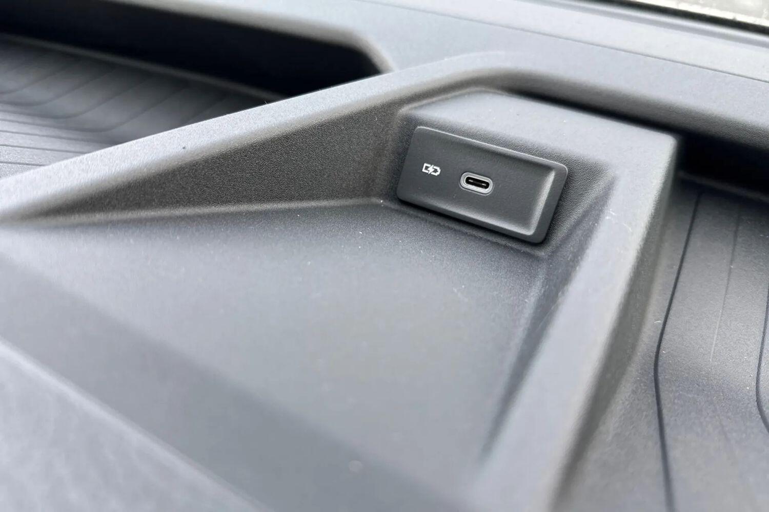 Used Volkswagen Crafter 2026 for sale - 77692107: Photo 38