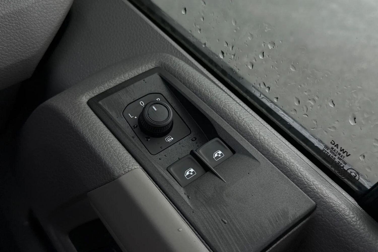 Used Volkswagen Crafter 2026 for sale - 77692107: Photo 41