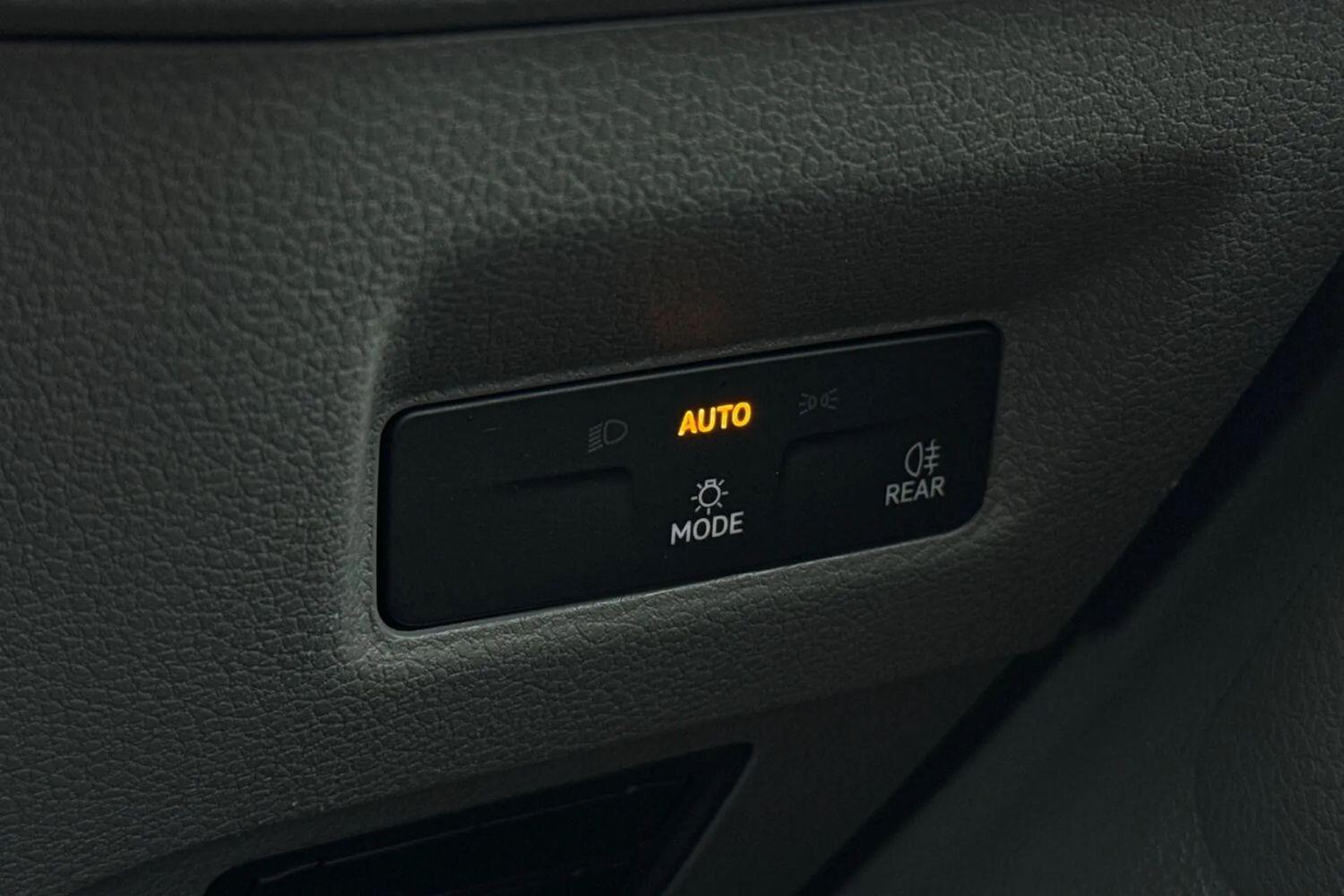 Used Volkswagen Crafter 2026 for sale - 77692107: Photo 42