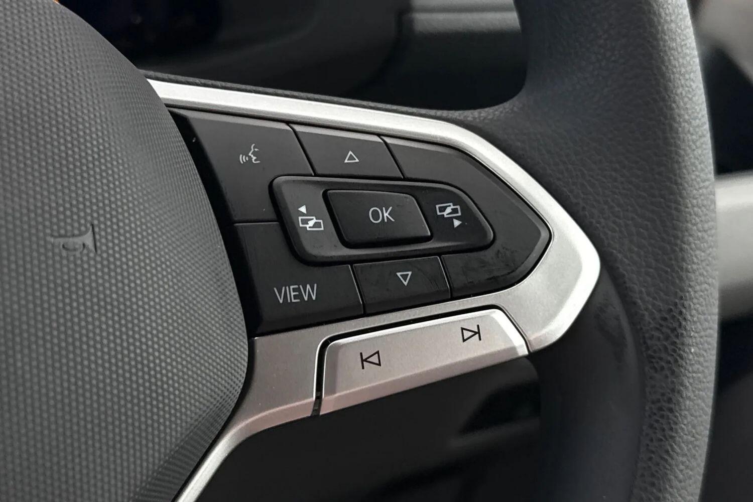 Used Volkswagen Crafter 2026 for sale - 77692107: Photo 45