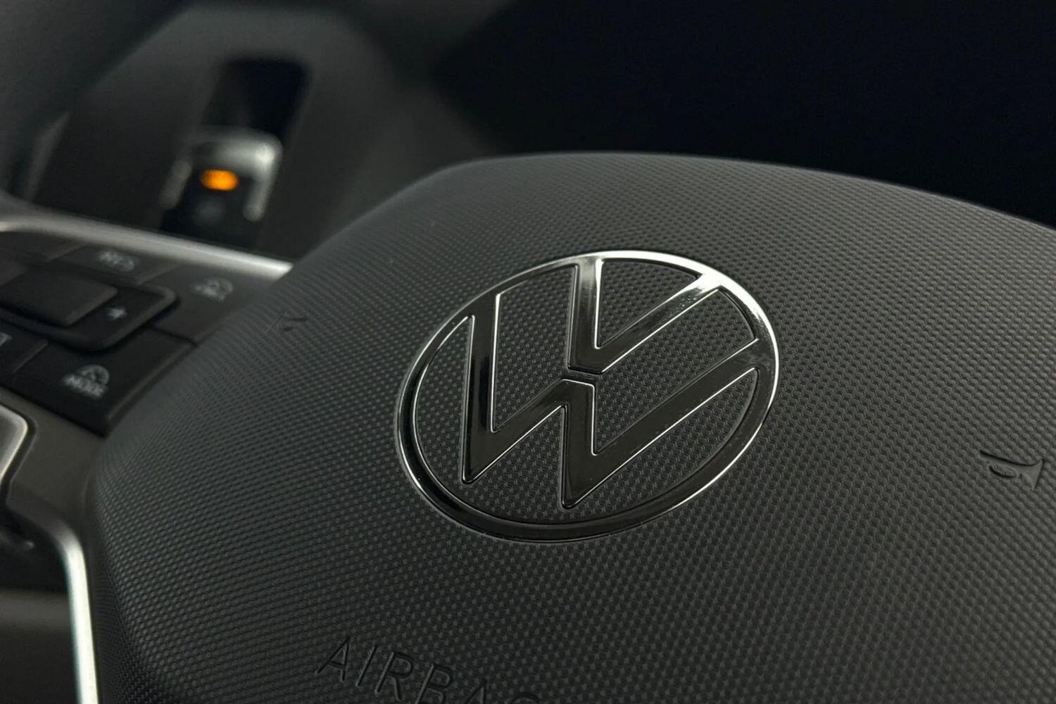 Used Volkswagen Crafter 2026 for sale - 77692107: Photo 46