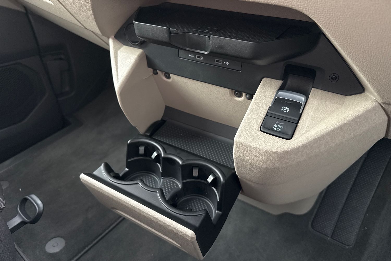 Used Volkswagen Multivan 2025 for sale - 76553476: Photo 22