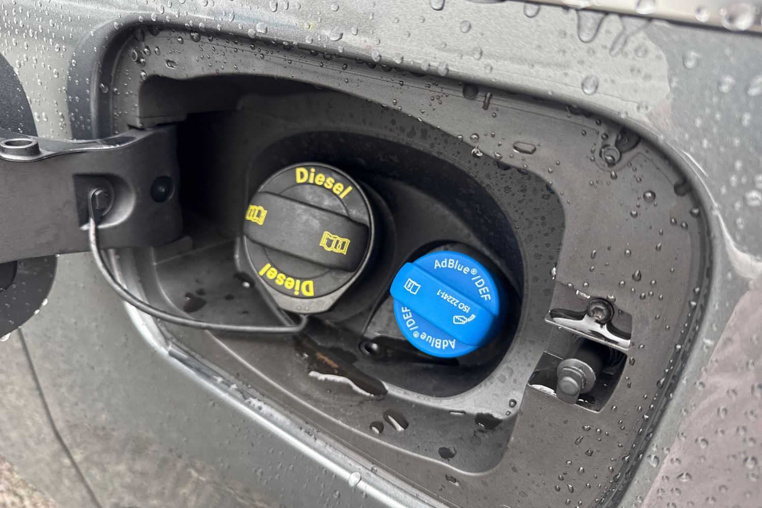 Used Volkswagen Multivan 2025 for sale - 76553476: Photo 24