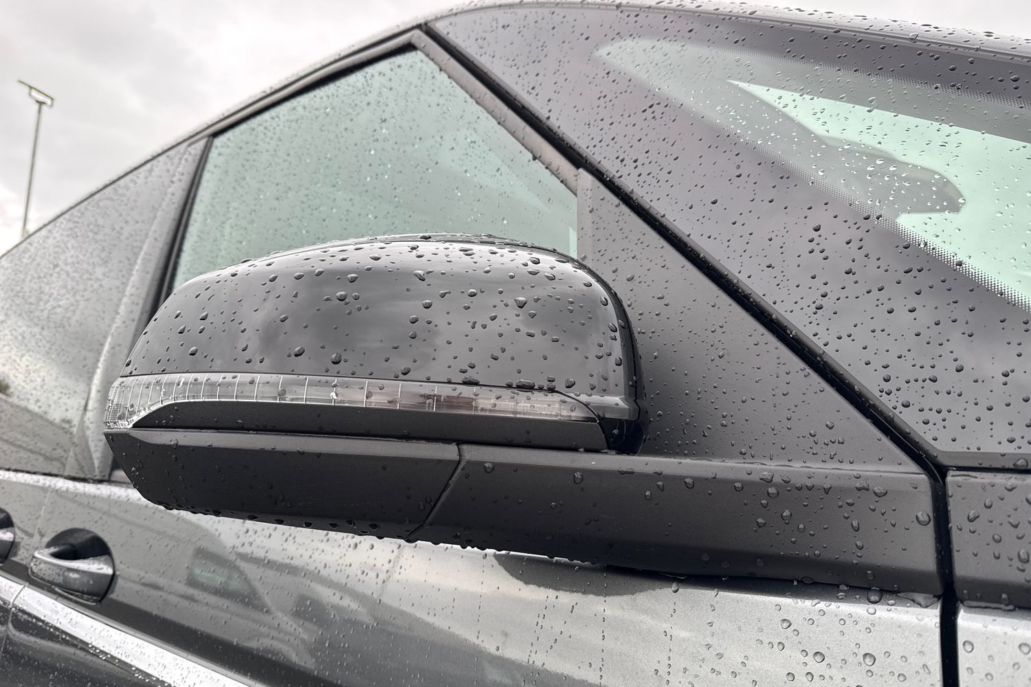 Used Volkswagen Multivan 2025 for sale - 76553476: Photo 25