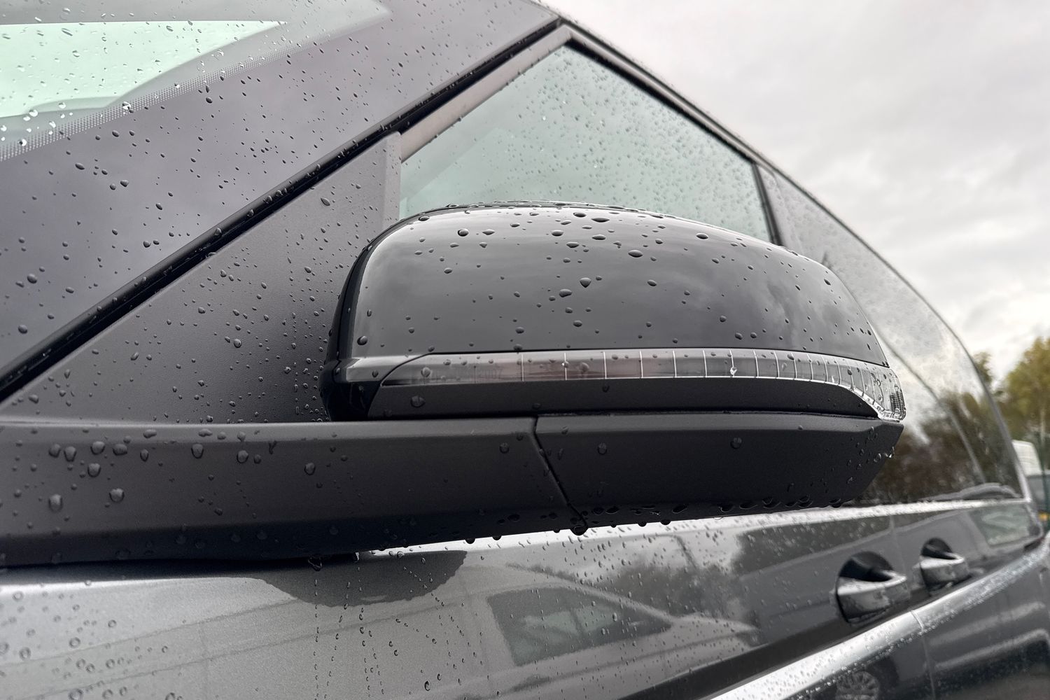 Used Volkswagen Multivan 2025 for sale - 76553476: Photo 26