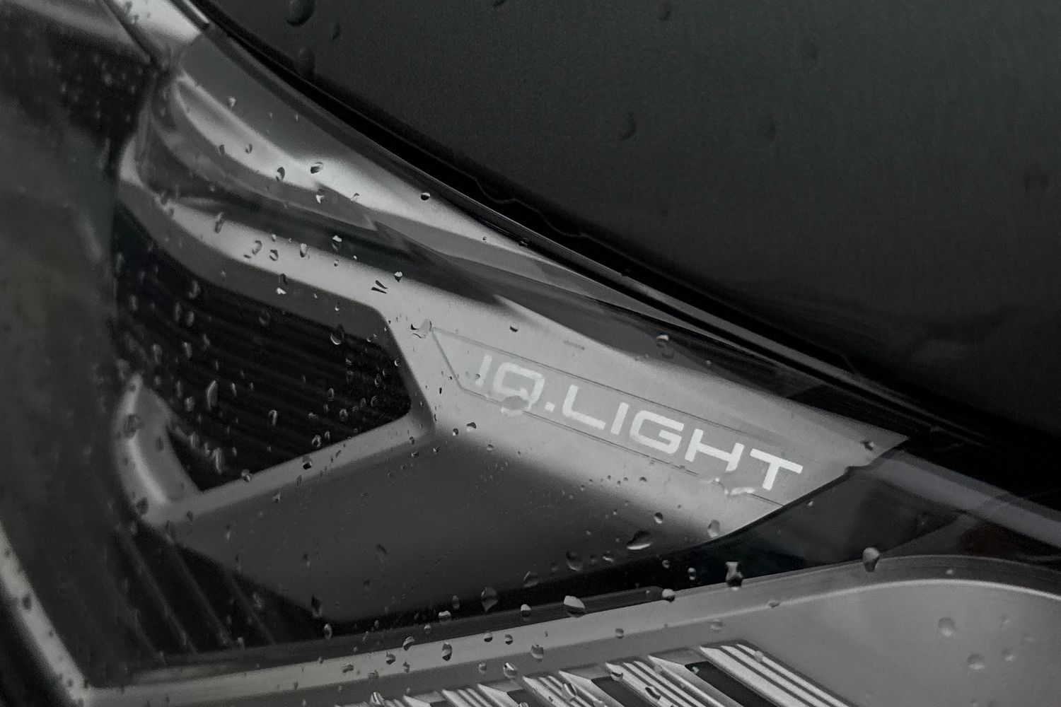 Used Volkswagen Multivan 2025 for sale - 76553476: Photo 28