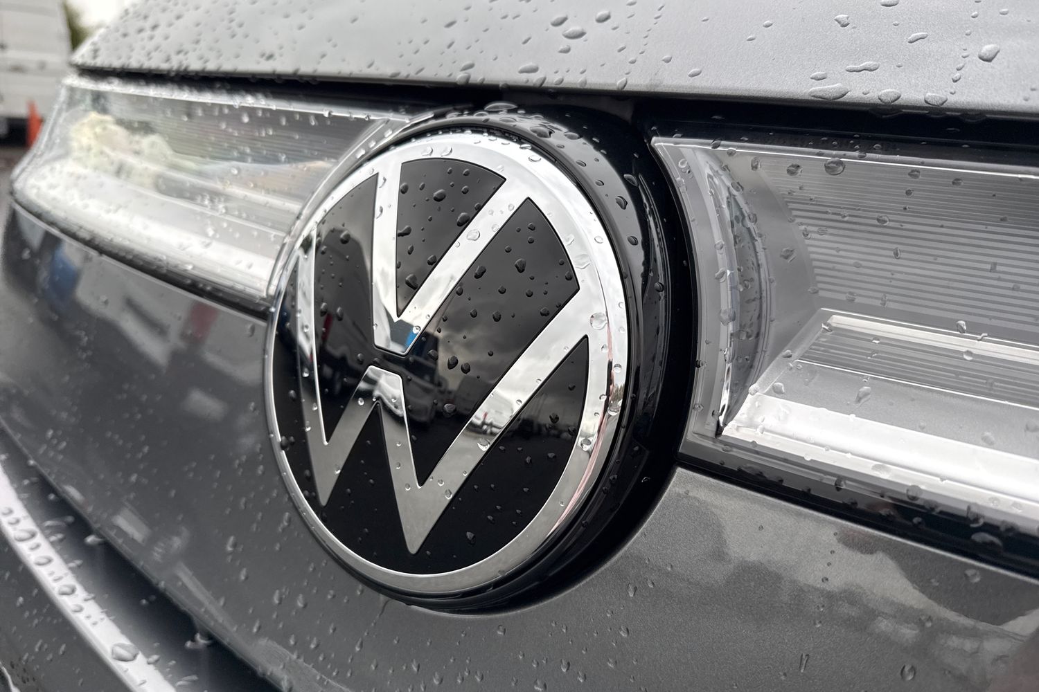 Used Volkswagen Multivan 2025 for sale - 76553476: Photo 30