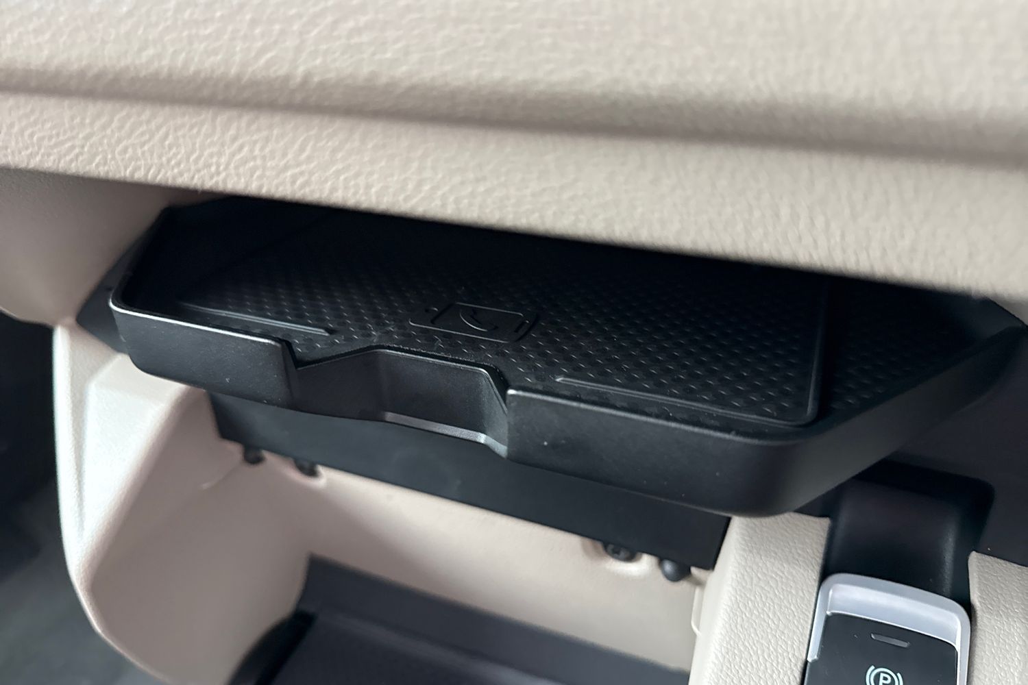 Used Volkswagen Multivan 2025 for sale - 76553476: Photo 37