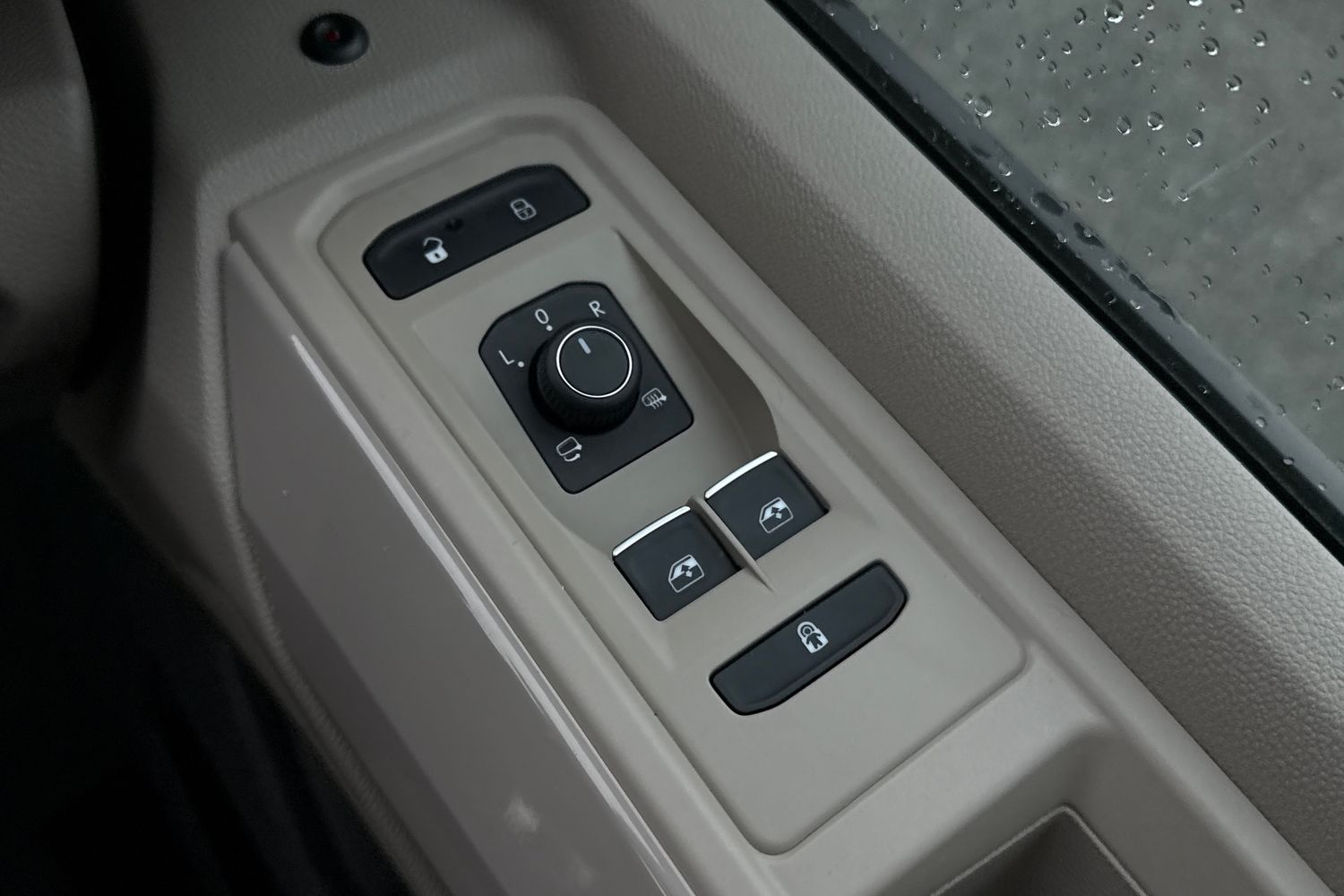 Used Volkswagen Multivan 2025 for sale - 76553476: Photo 38