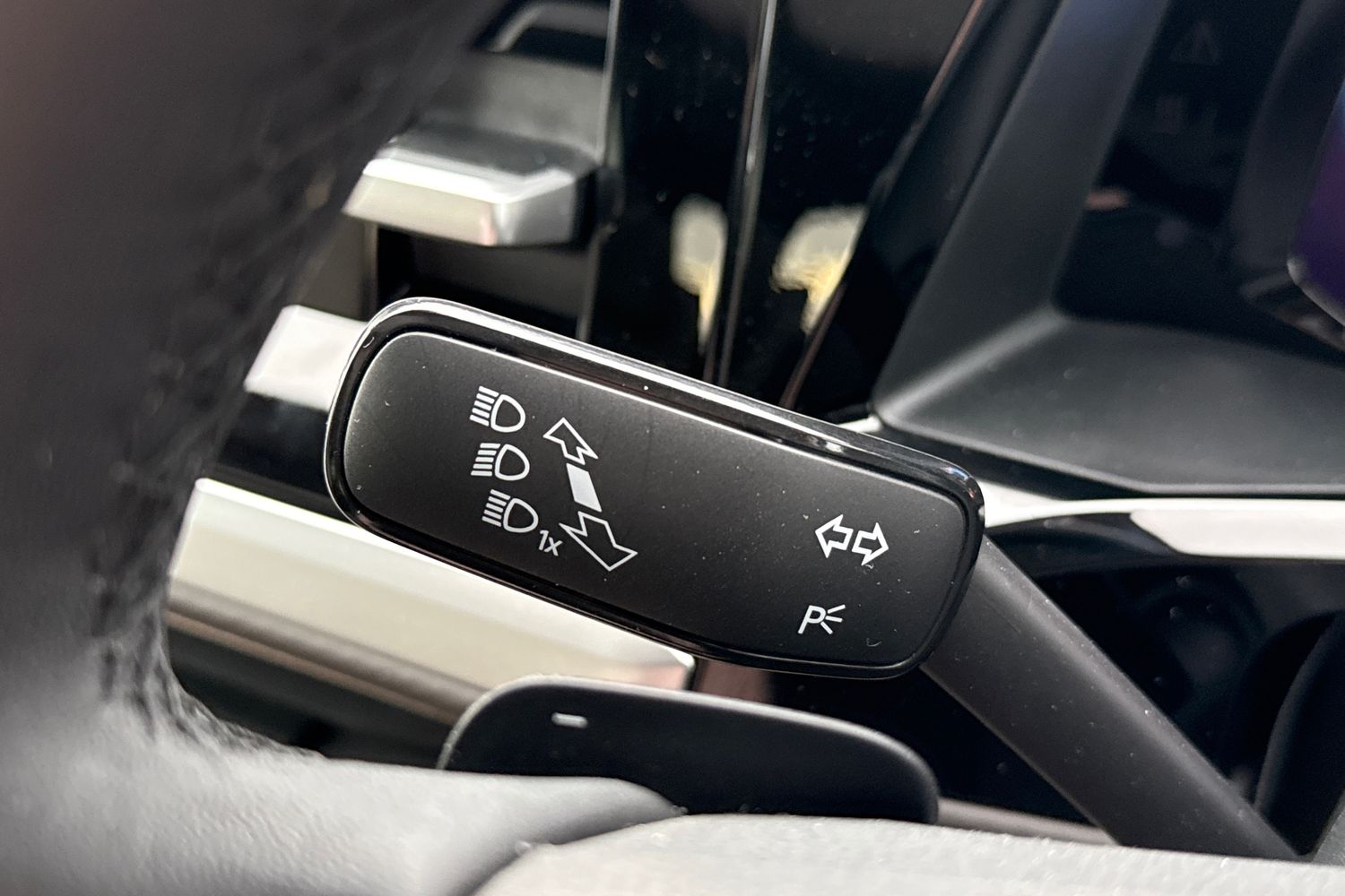 Used Volkswagen Multivan 2025 for sale - 76553476: Photo 40