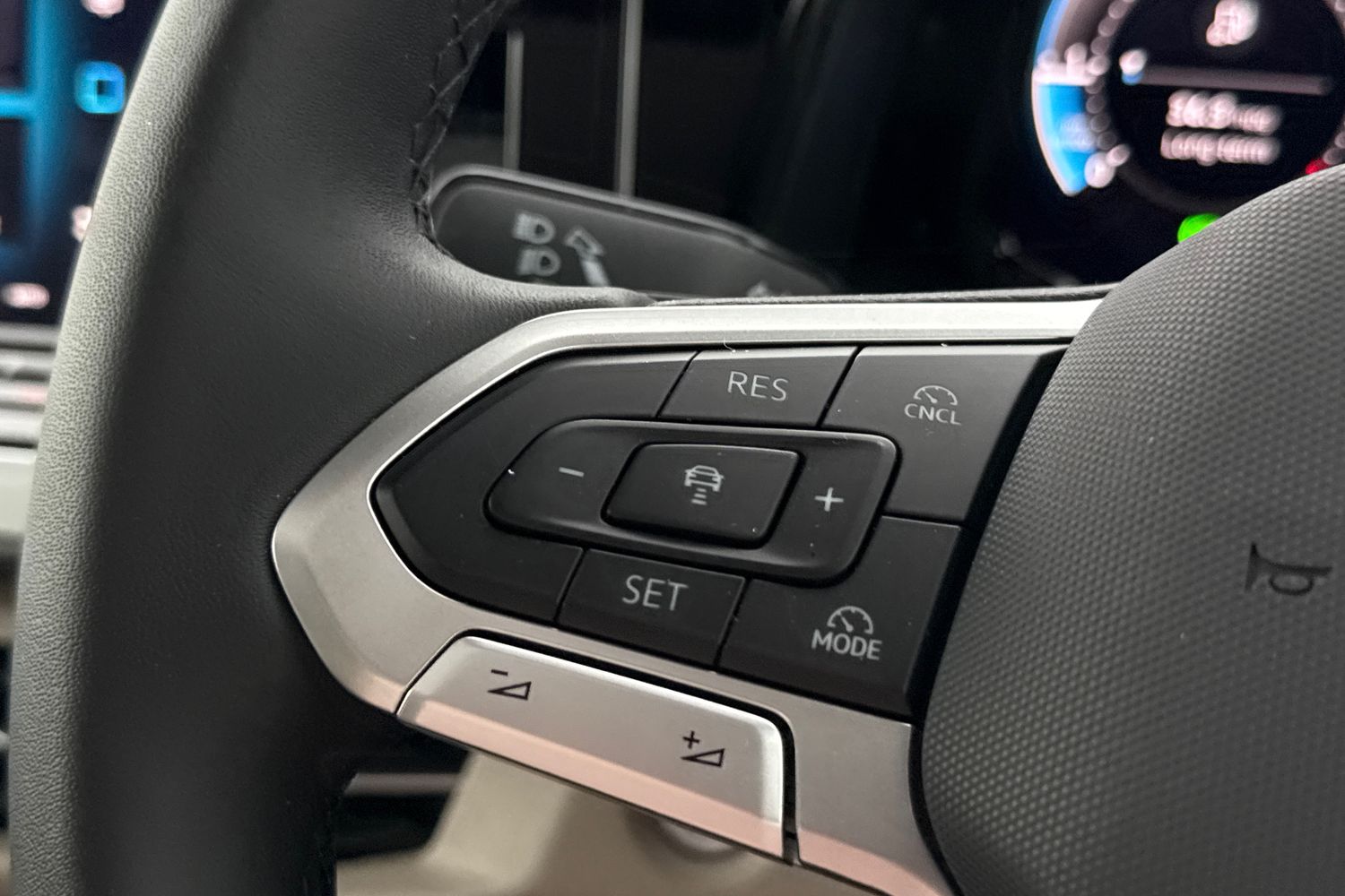 Used Volkswagen Multivan 2025 for sale - 76553476: Photo 41