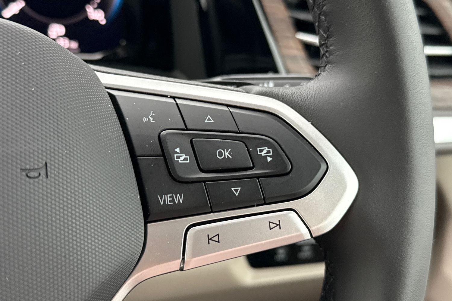 Used Volkswagen Multivan 2025 for sale - 76553476: Photo 42