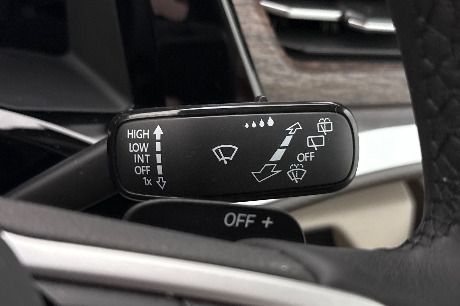 Used Volkswagen Multivan 2025 for sale - 76553476: Photo 43