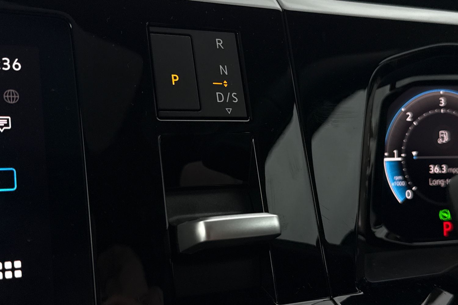 Used Volkswagen Multivan 2025 for sale - 76553476: Photo 44