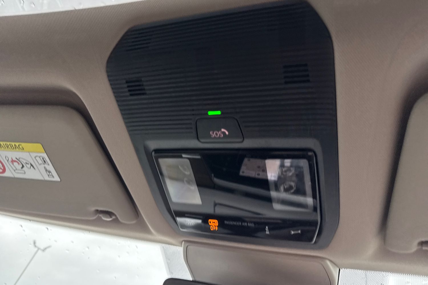 Used Volkswagen Multivan 2025 for sale - 76553476: Photo 46