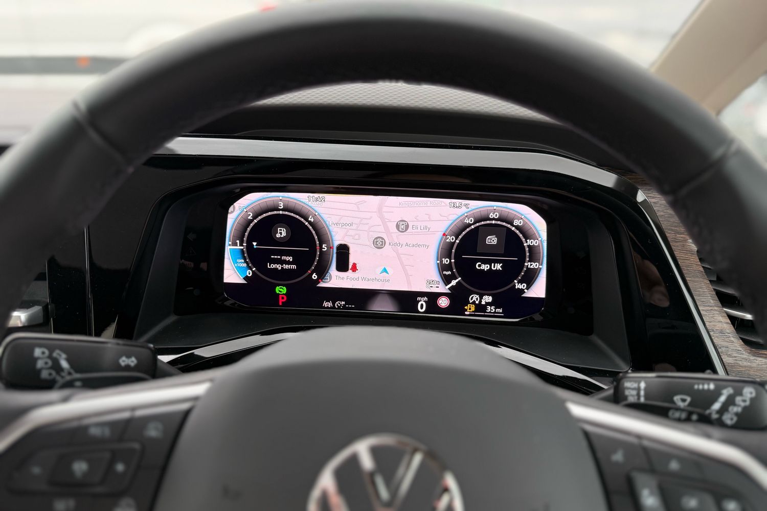 Used Volkswagen Multivan 2025 for sale - 76553476: Photo 48