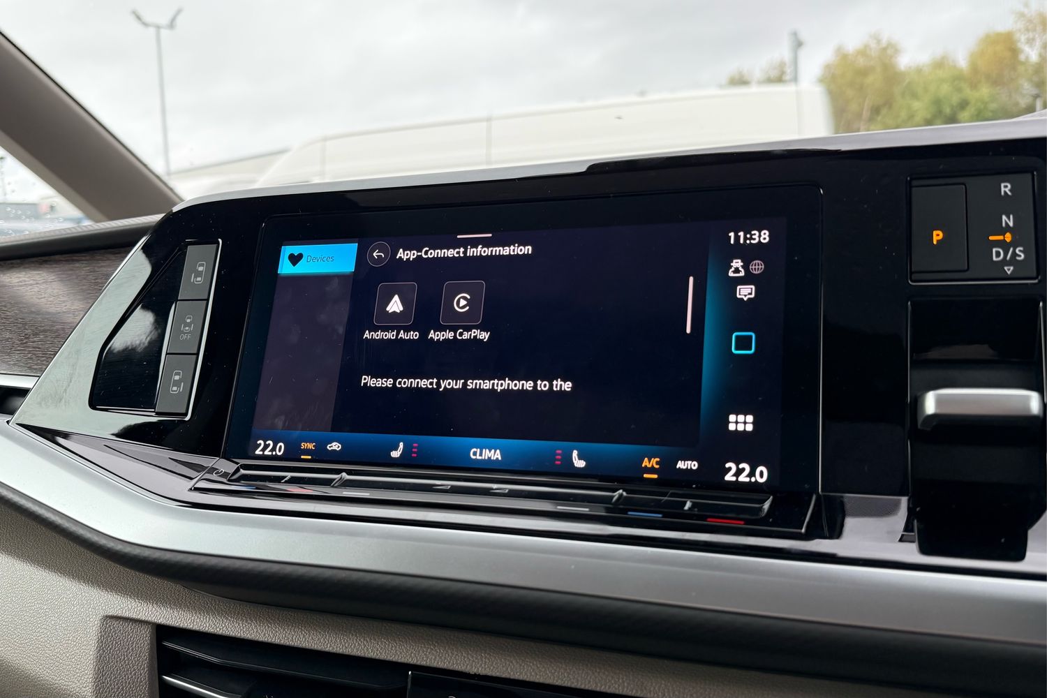 Used Volkswagen Multivan 2025 for sale - 76553476: Photo 52