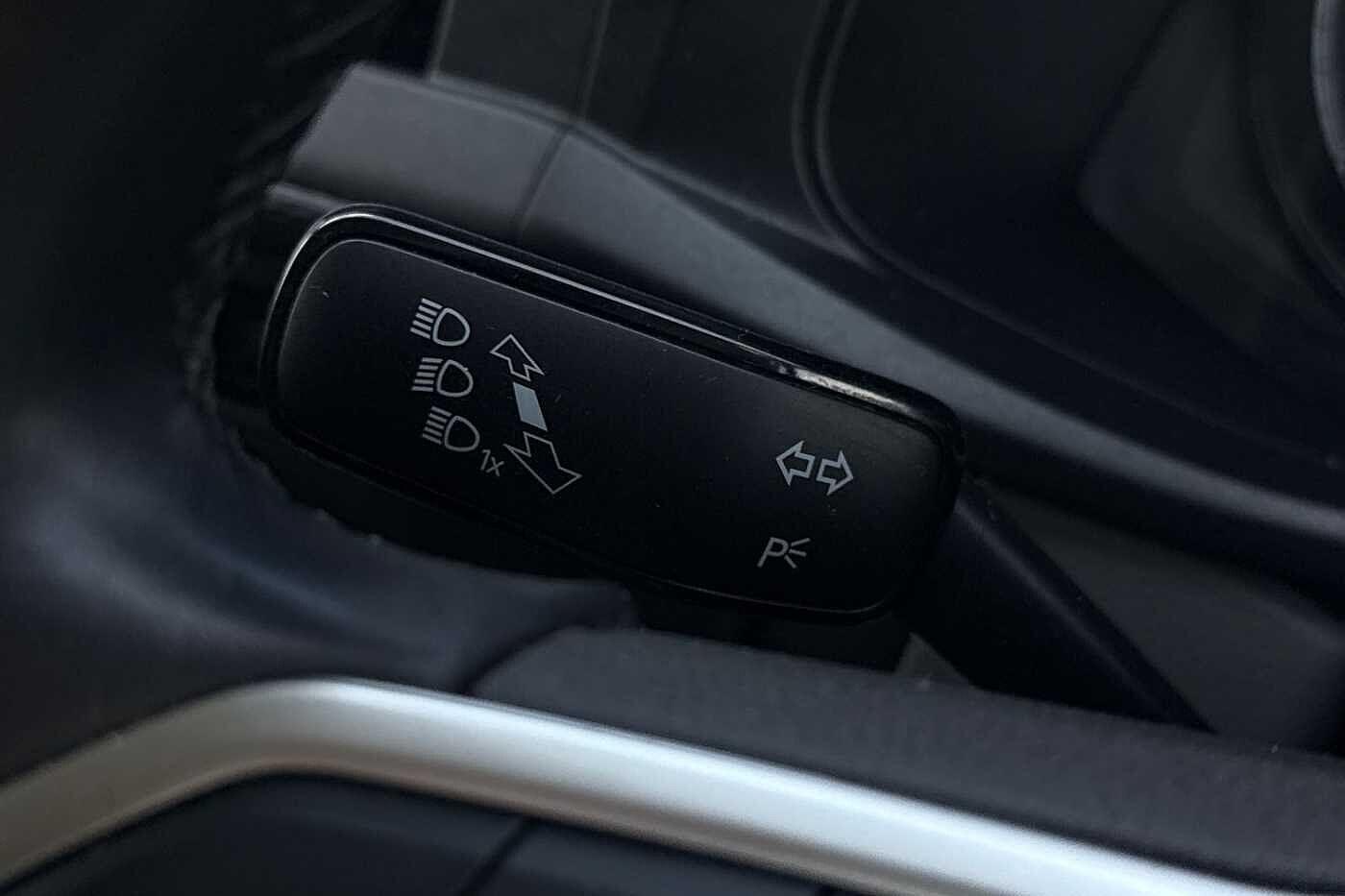 Used Volkswagen Transporter 2024 for sale - 76670333: Photo 30