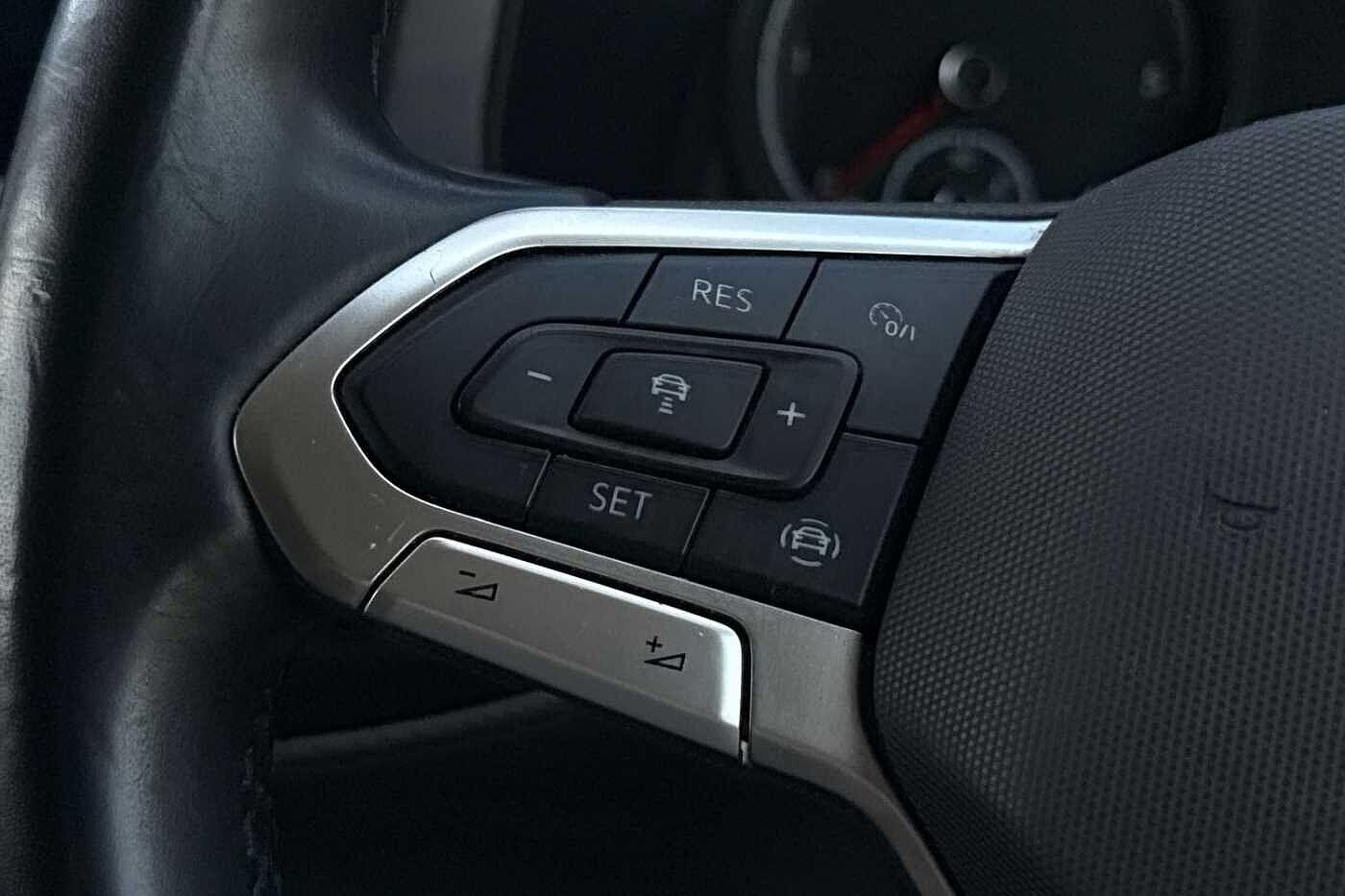 Used Volkswagen Transporter 2024 for sale - 76670333: Photo 31