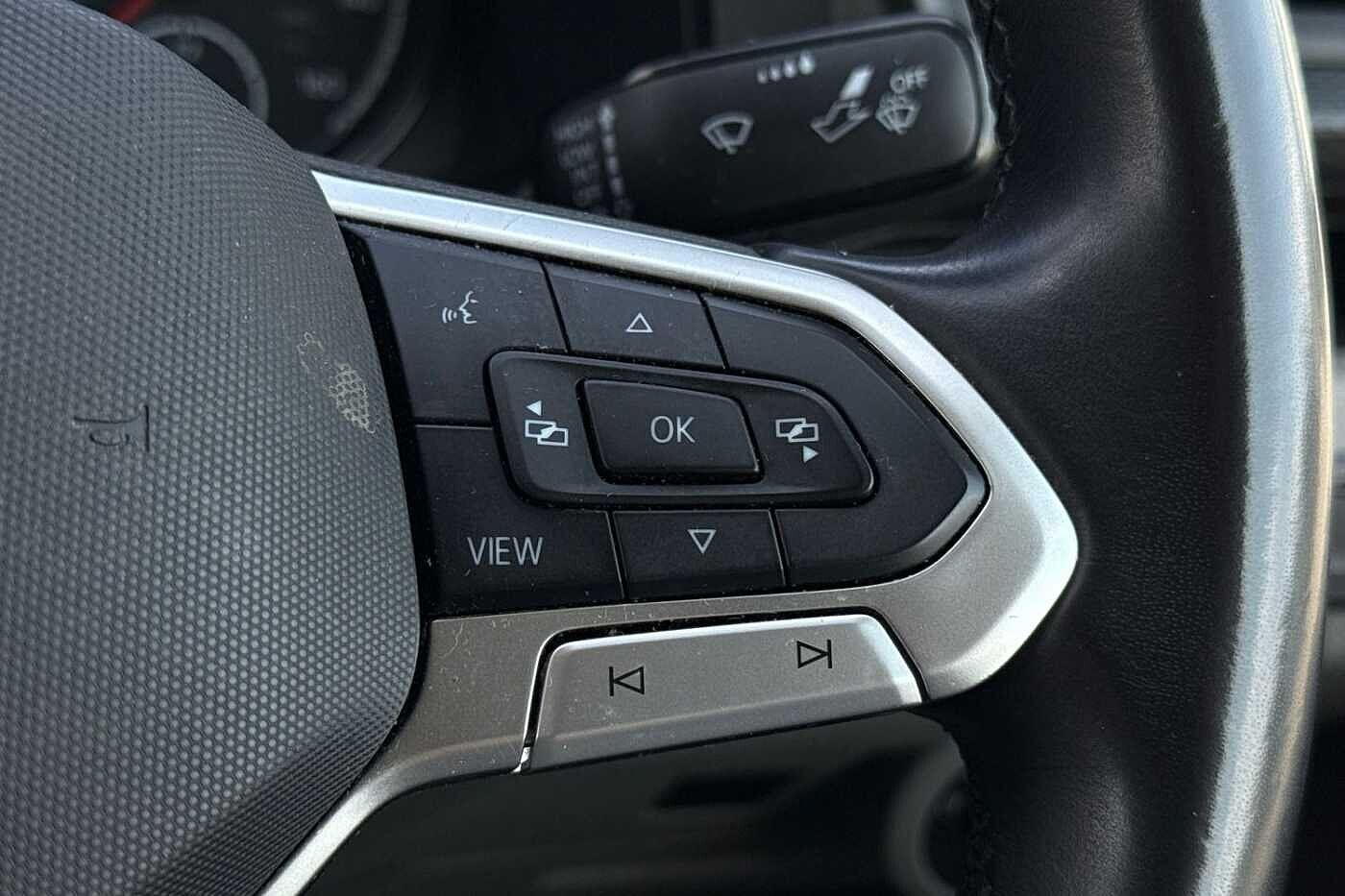 Used Volkswagen Transporter 2024 for sale - 76670333: Photo 32