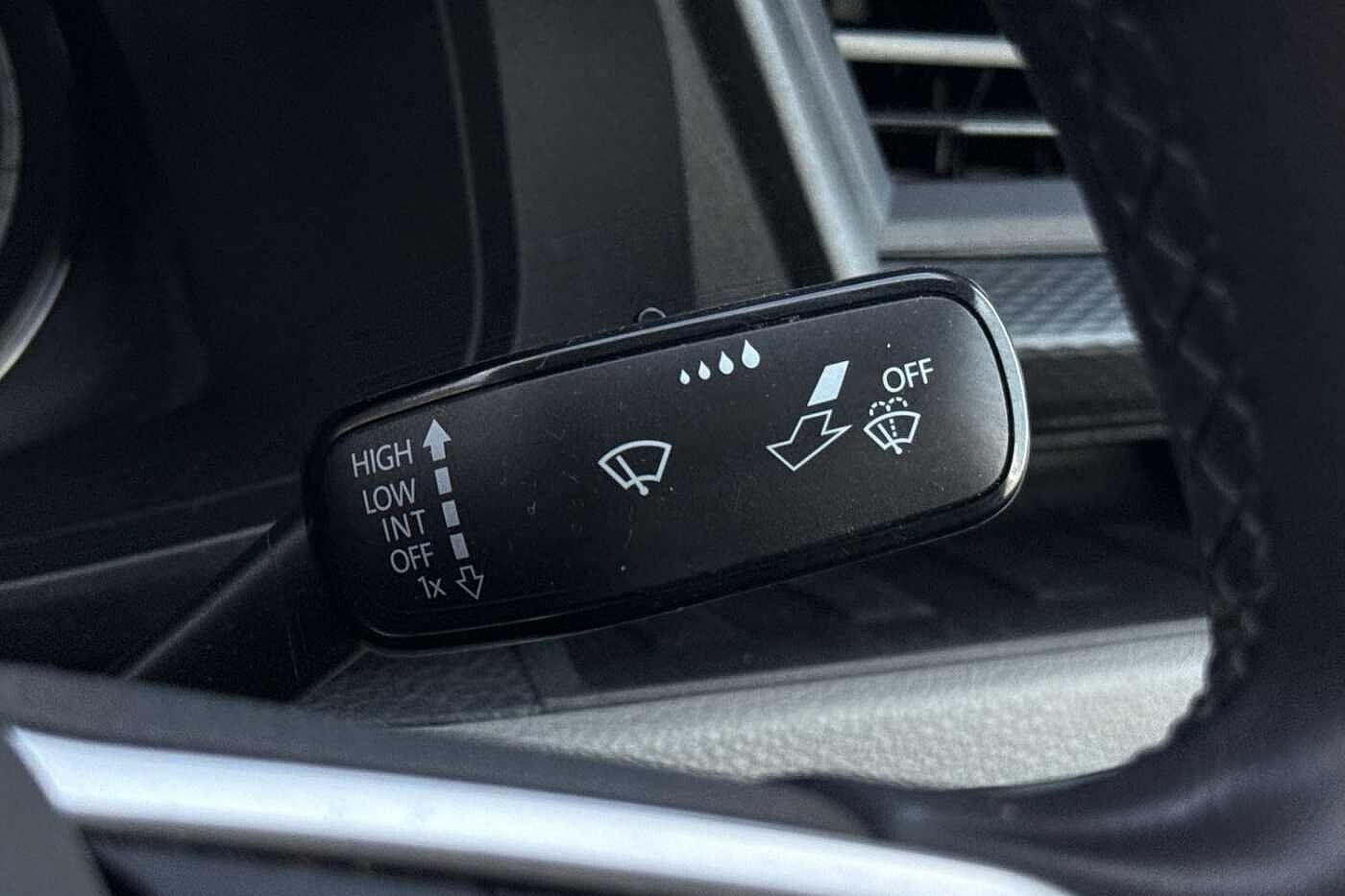 Used Volkswagen Transporter 2024 for sale - 76670333: Photo 33