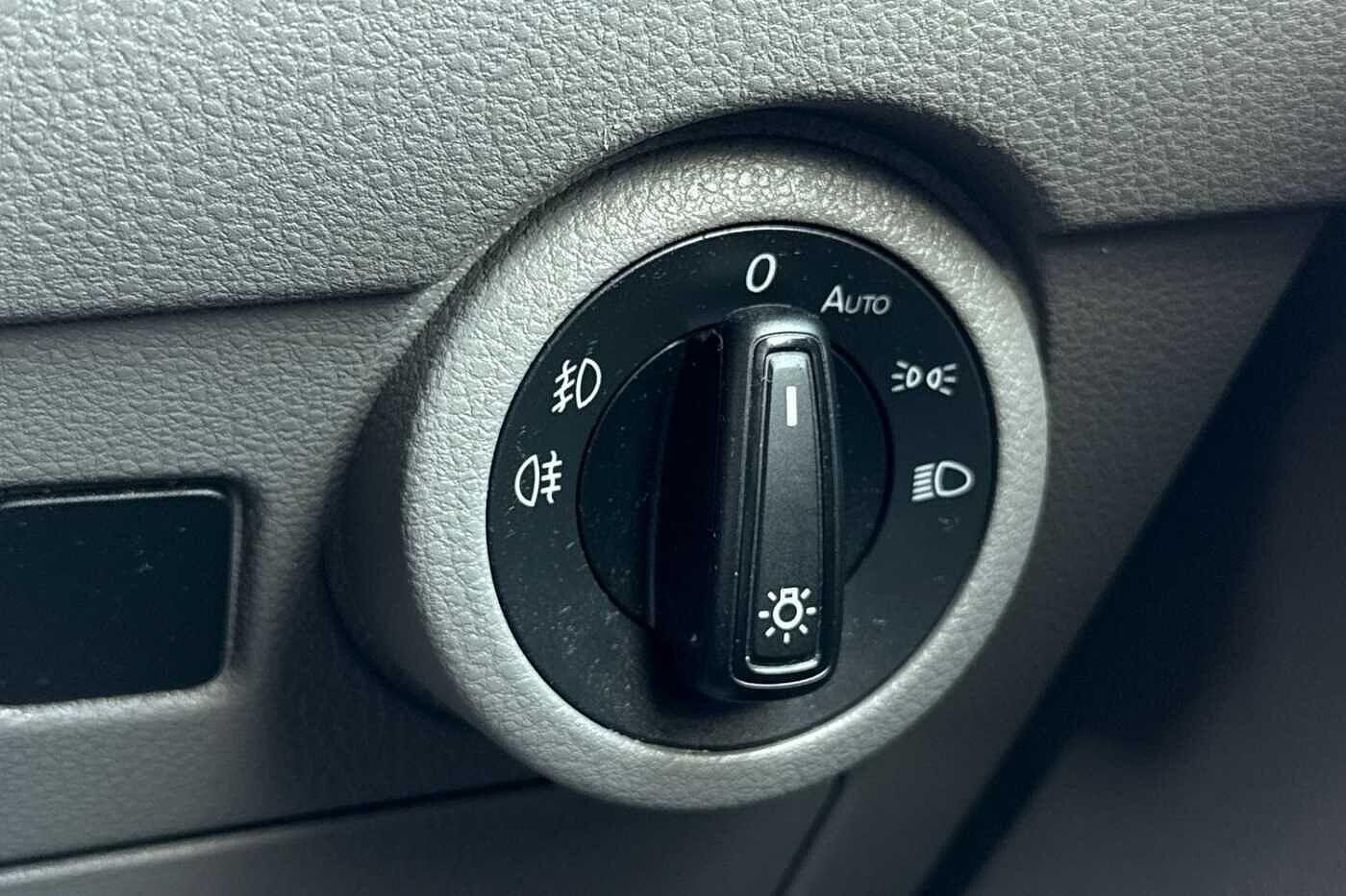 Used Volkswagen Transporter 2024 for sale - 76670333: Photo 34