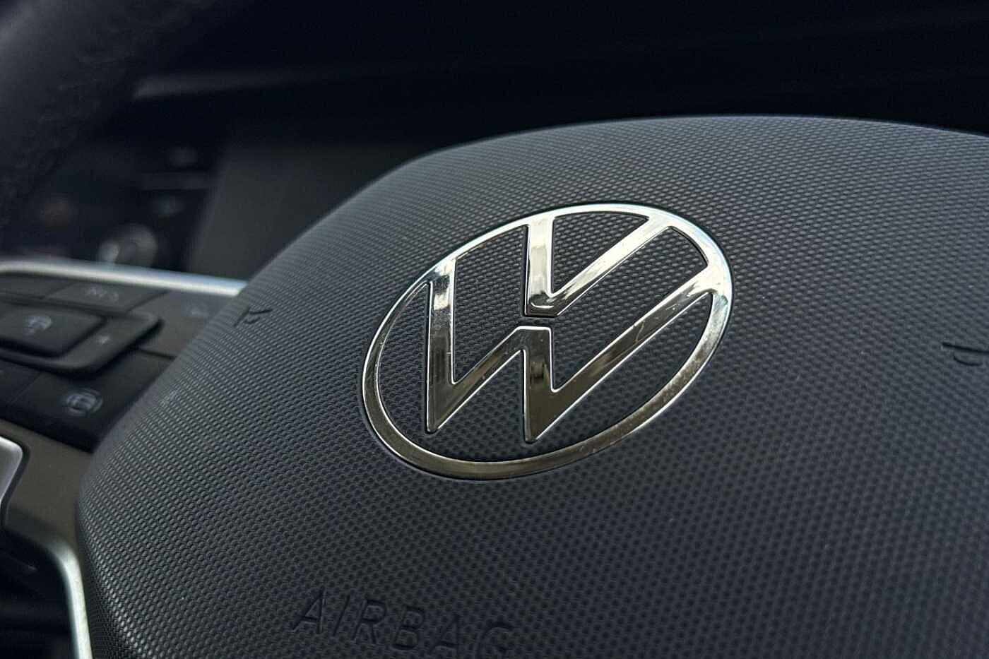 Used Volkswagen Transporter 2024 for sale - 76670333: Photo 36