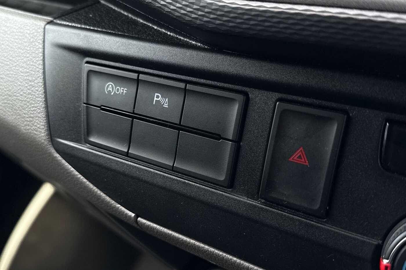 Used Volkswagen Transporter 2024 for sale - 76670333: Photo 37