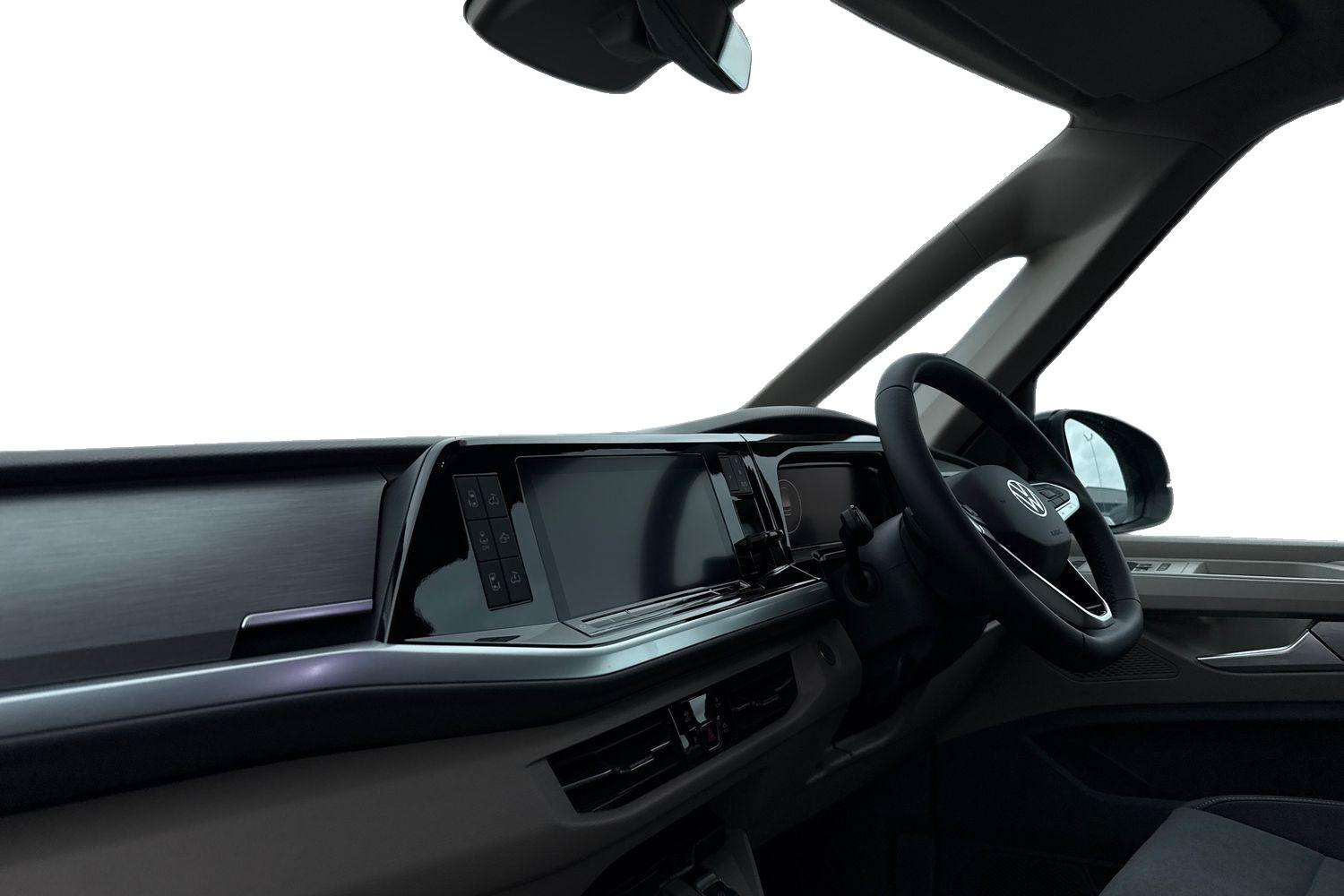 Used Volkswagen California 2025 for sale - 77095845: Photo 15