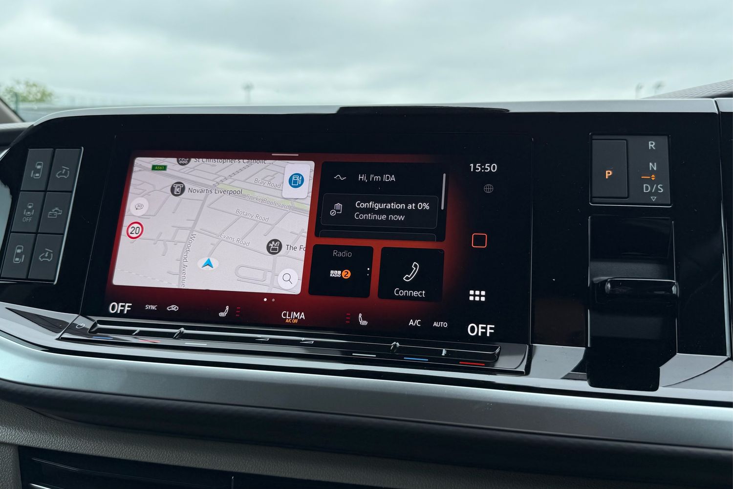 Used Volkswagen California 2025 for sale - 77095845: Photo 17