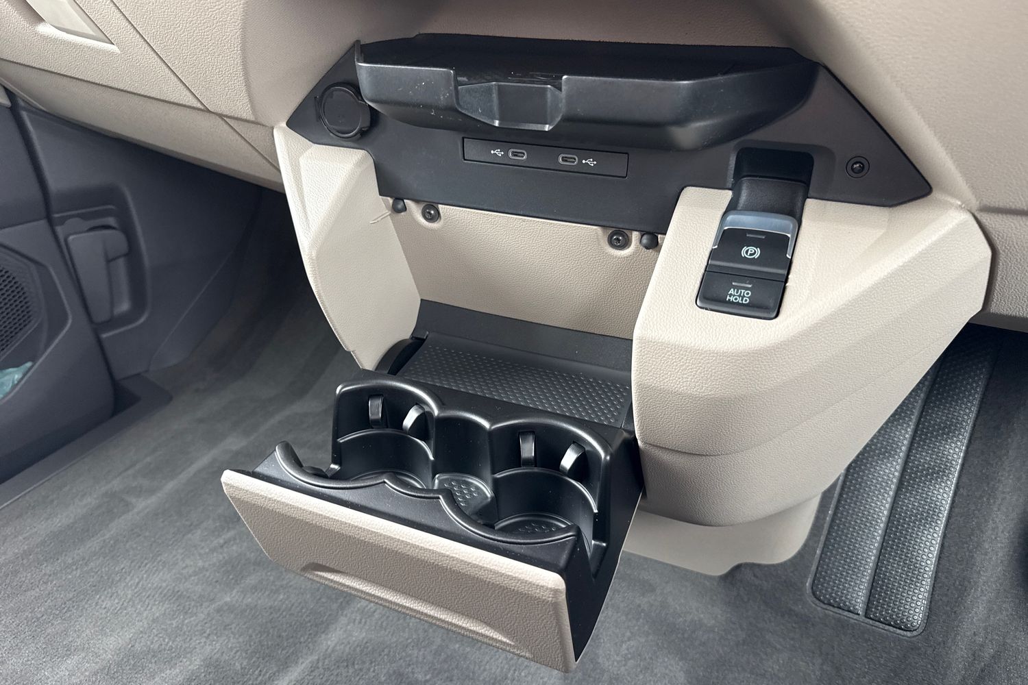 Used Volkswagen California 2025 for sale - 77095845: Photo 23