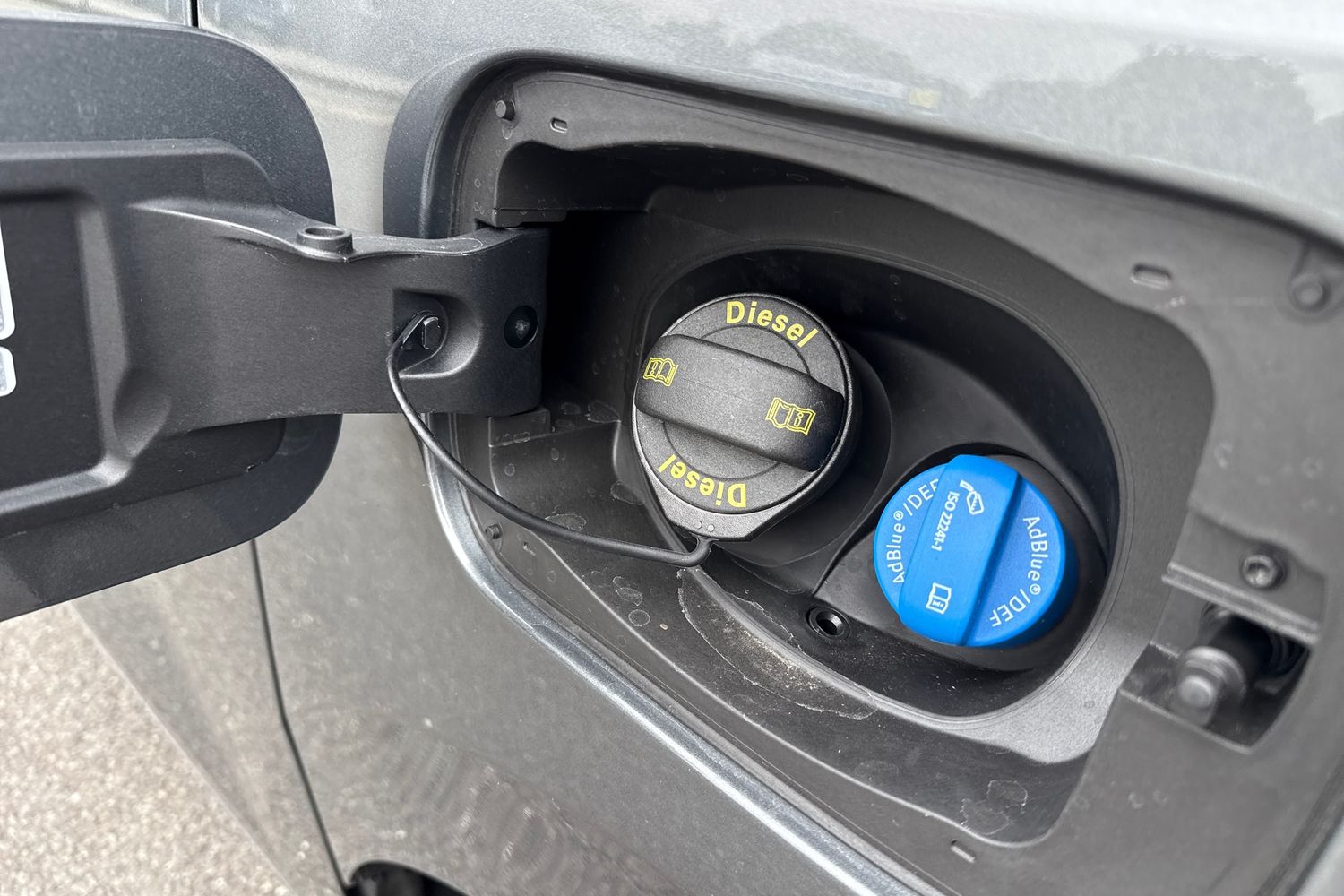 Used Volkswagen California 2025 for sale - 77095845: Photo 25