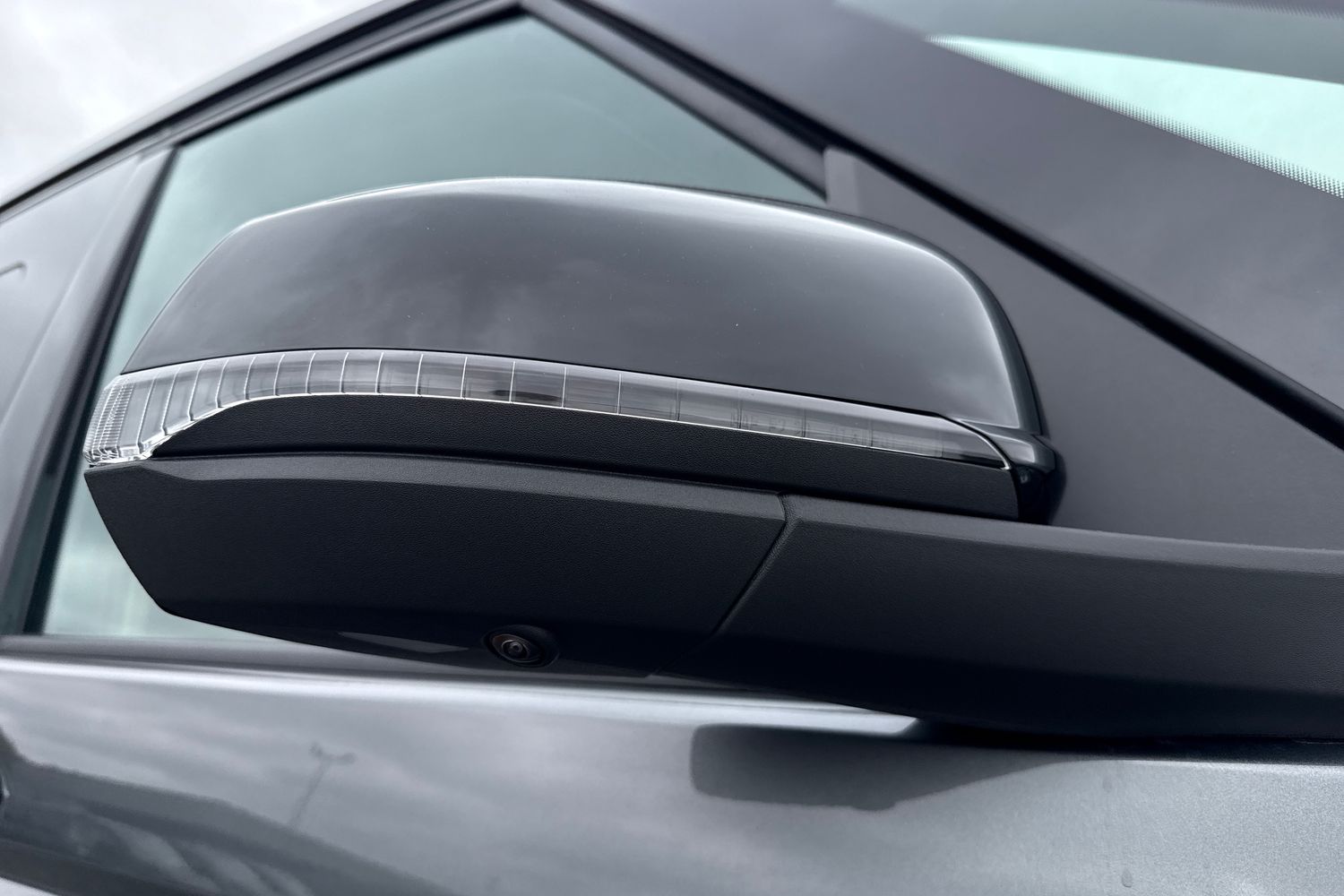 Used Volkswagen California 2025 for sale - 77095845: Photo 27