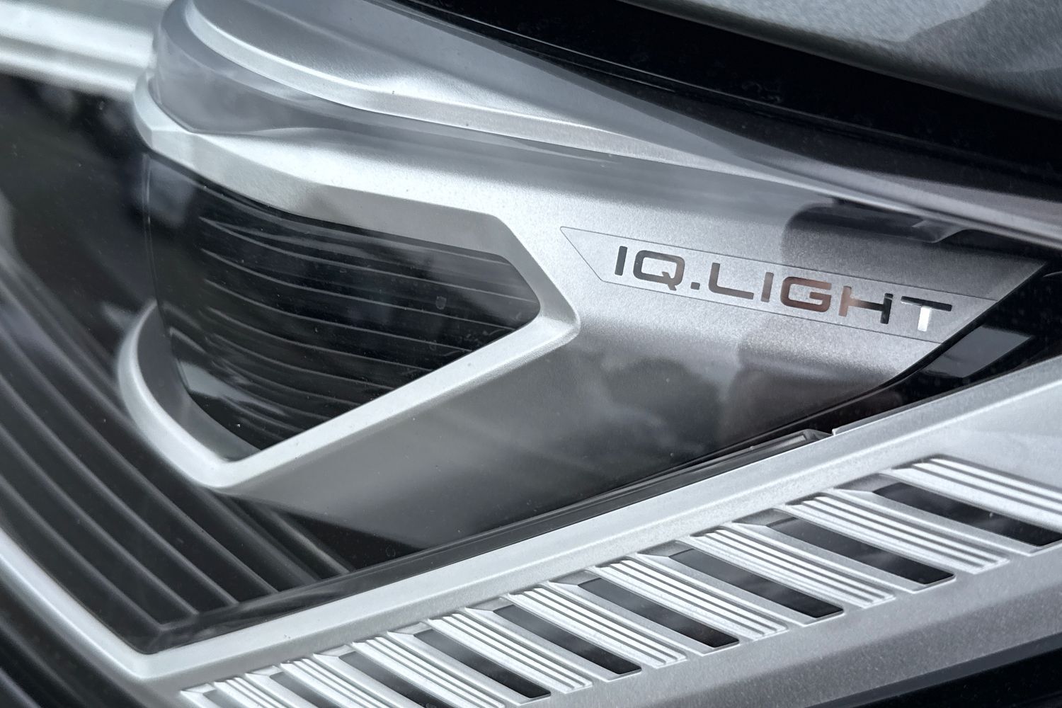 Used Volkswagen California 2025 for sale - 77095845: Photo 29