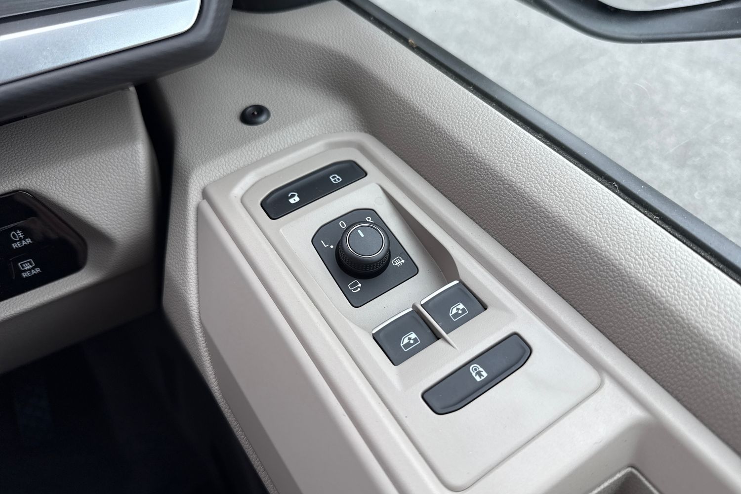 Used Volkswagen California 2025 for sale - 77095845: Photo 43