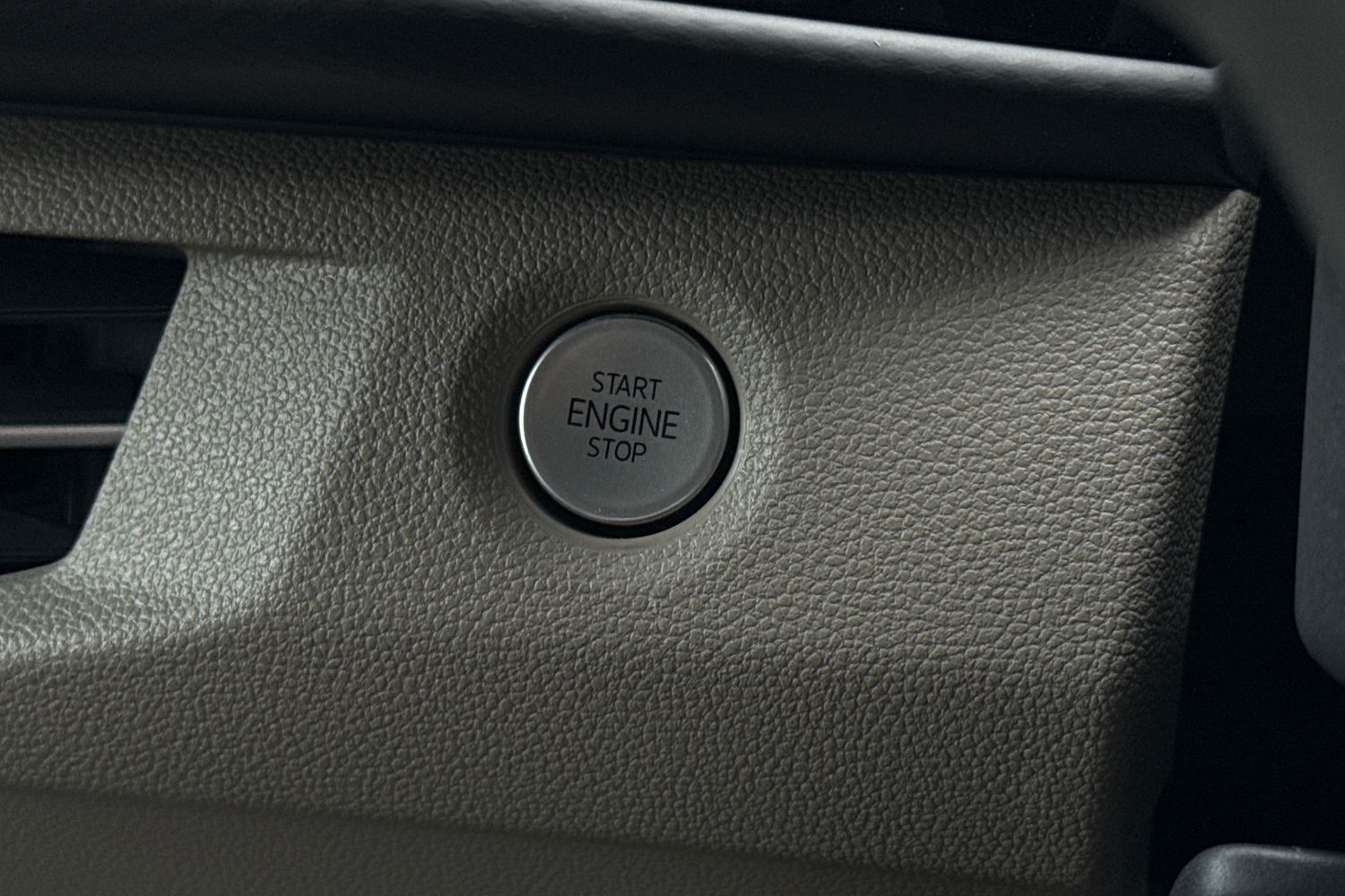 Used Volkswagen California 2025 for sale - 77095845: Photo 44