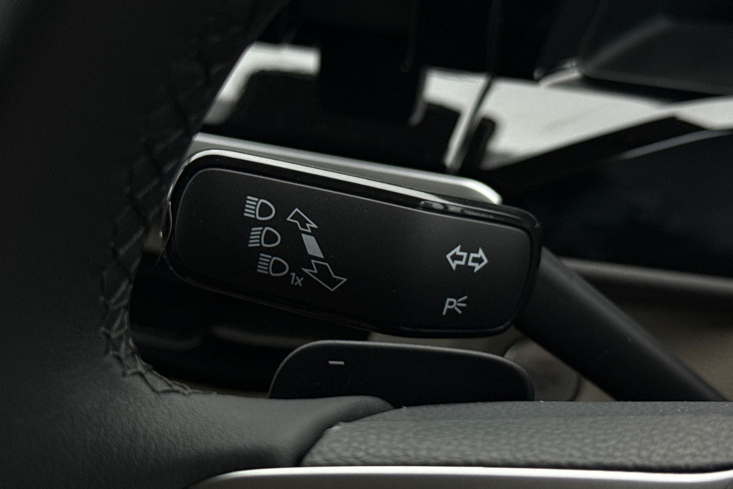 Used Volkswagen California 2025 for sale - 77095845: Photo 45