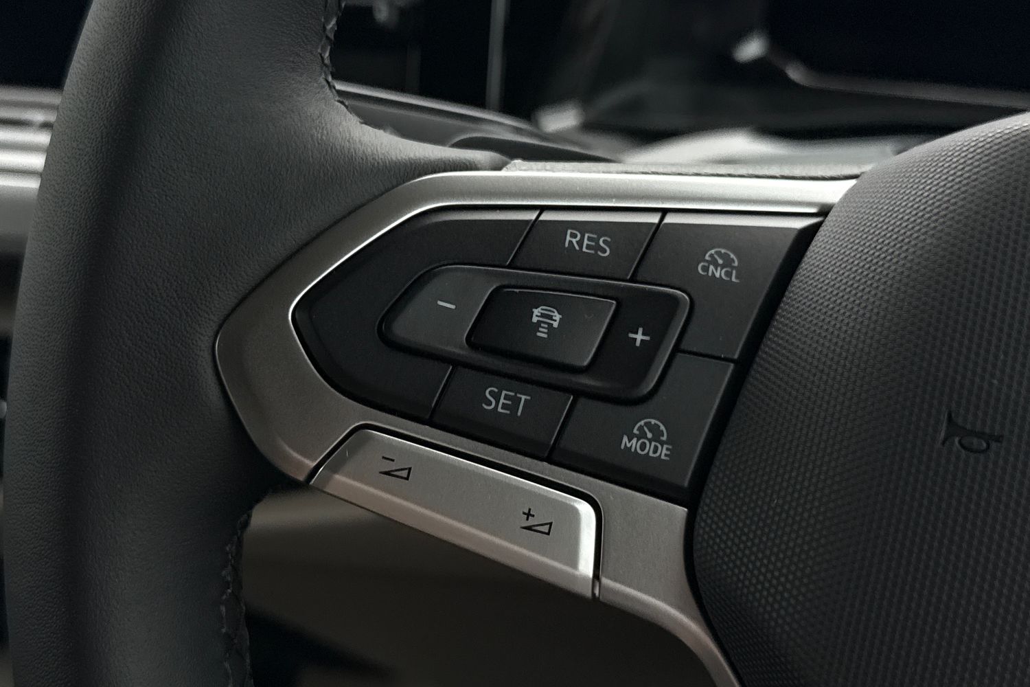 Used Volkswagen California 2025 for sale - 77095845: Photo 46