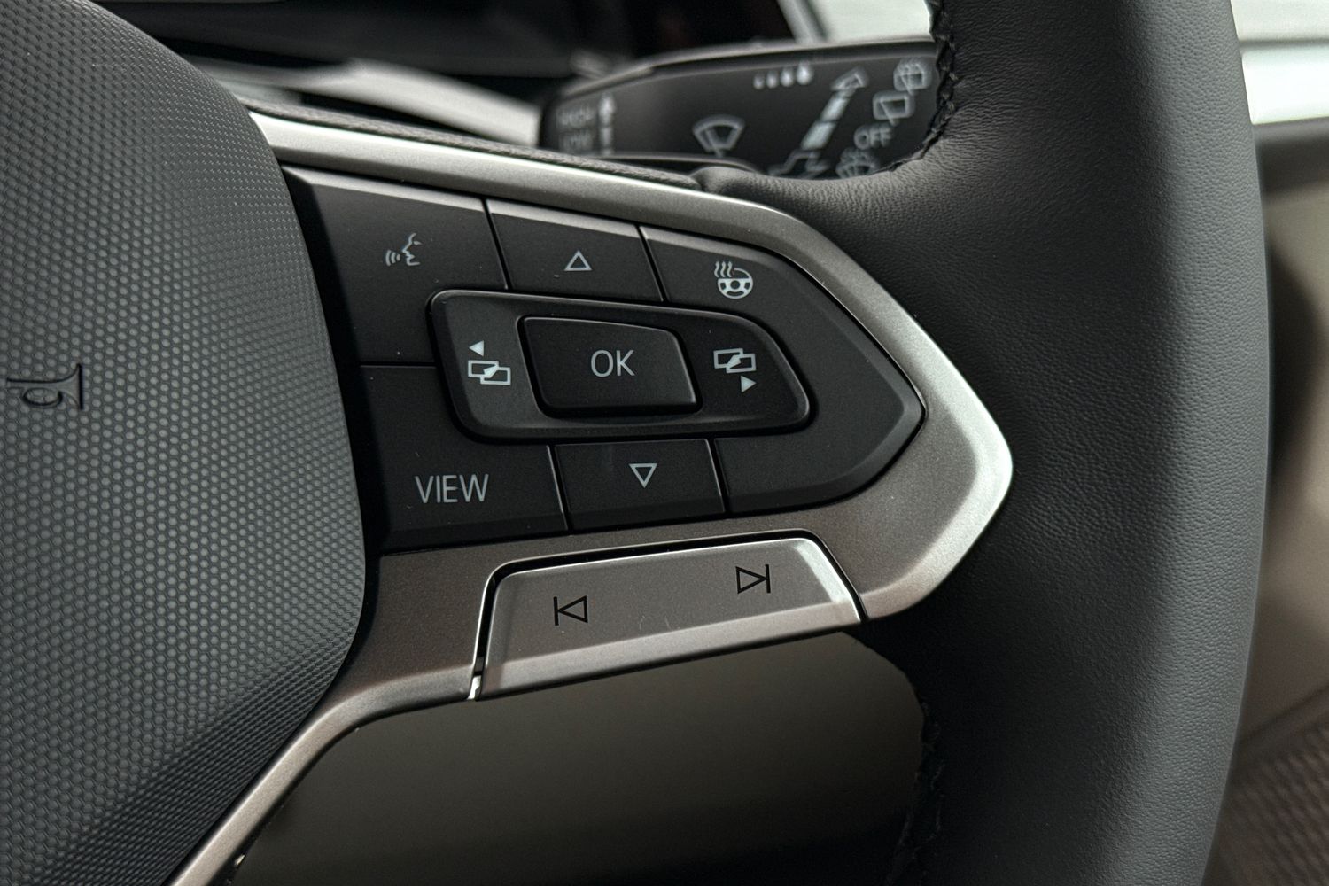 Used Volkswagen California 2025 for sale - 77095845: Photo 47