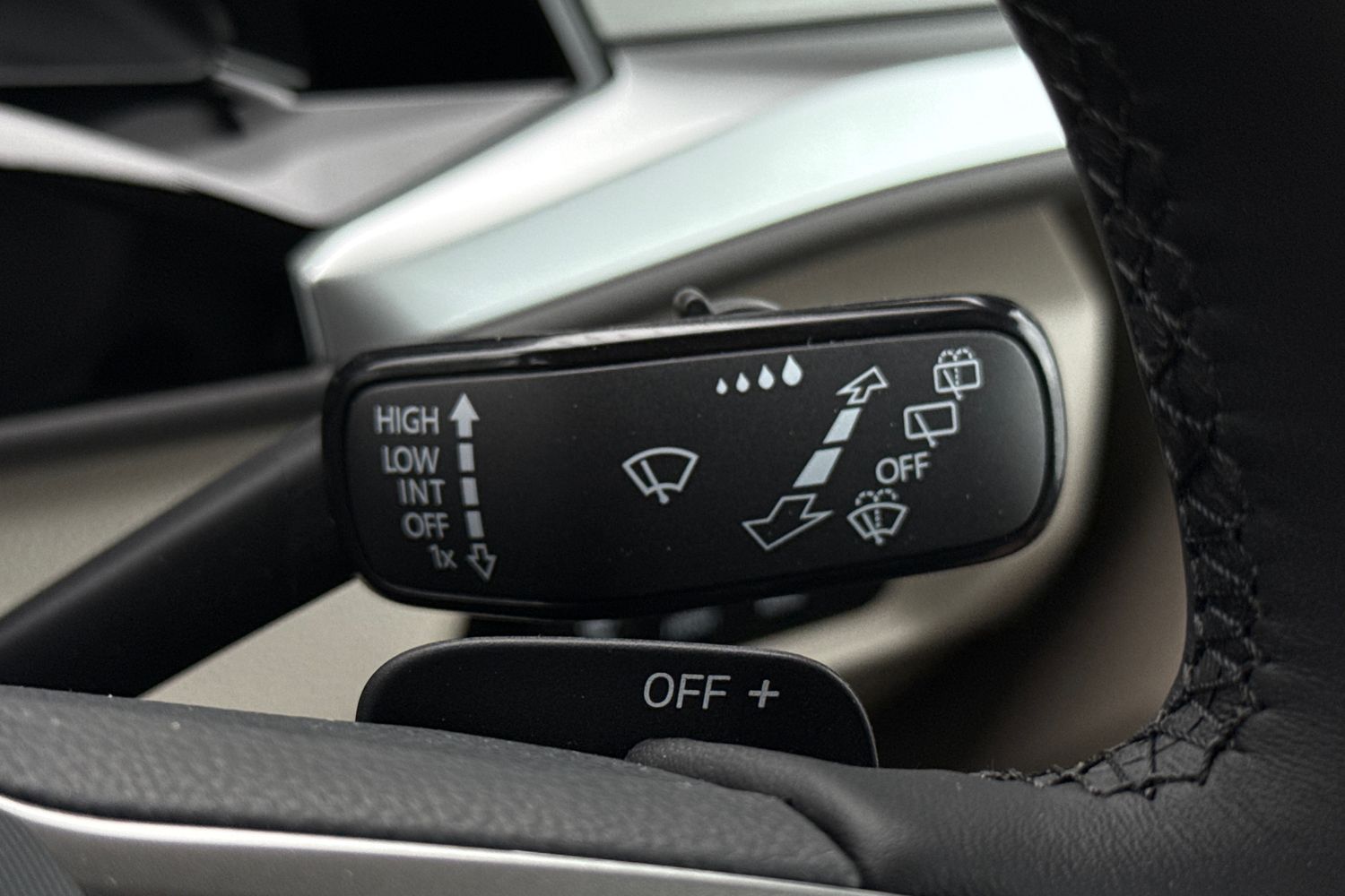 Used Volkswagen California 2025 for sale - 77095845: Photo 48