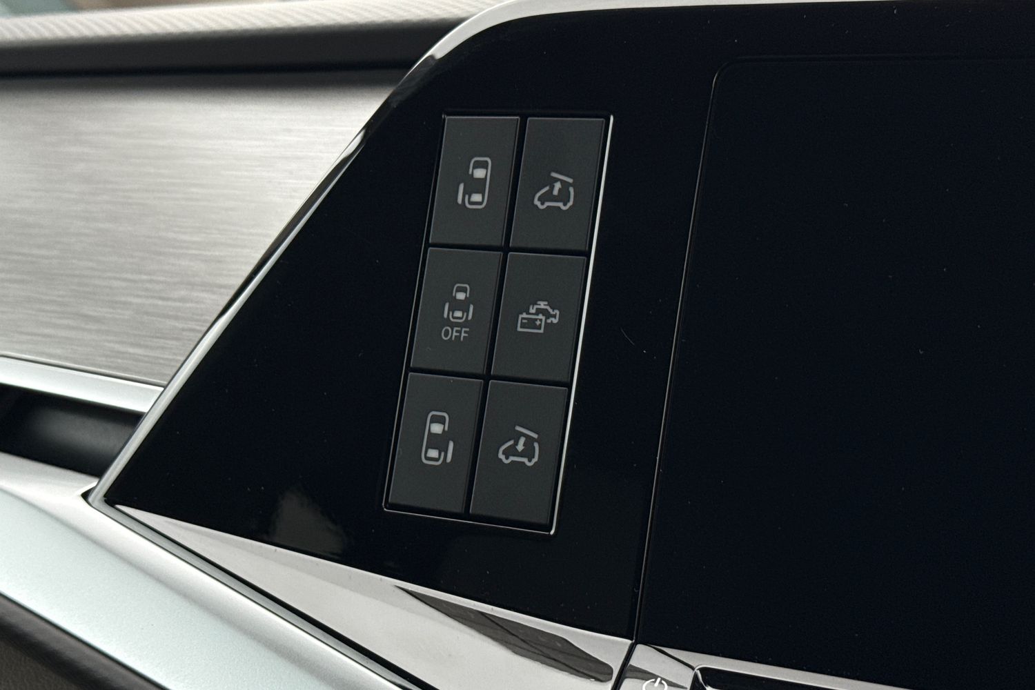 Used Volkswagen California 2025 for sale - 77095845: Photo 49