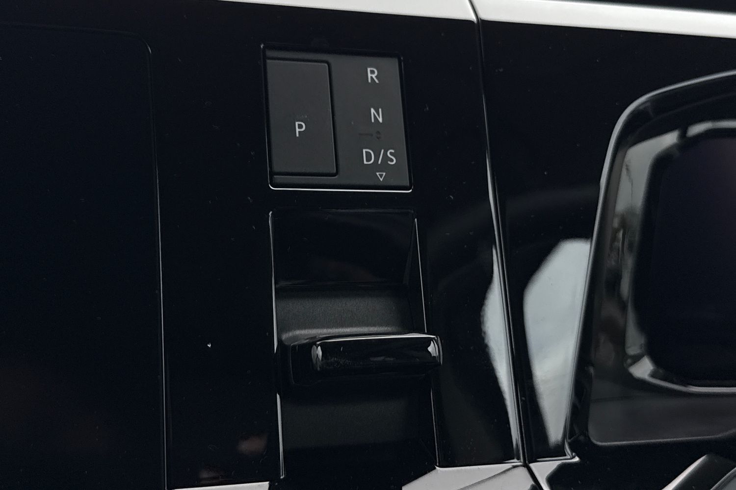 Used Volkswagen California 2025 for sale - 77095845: Photo 50