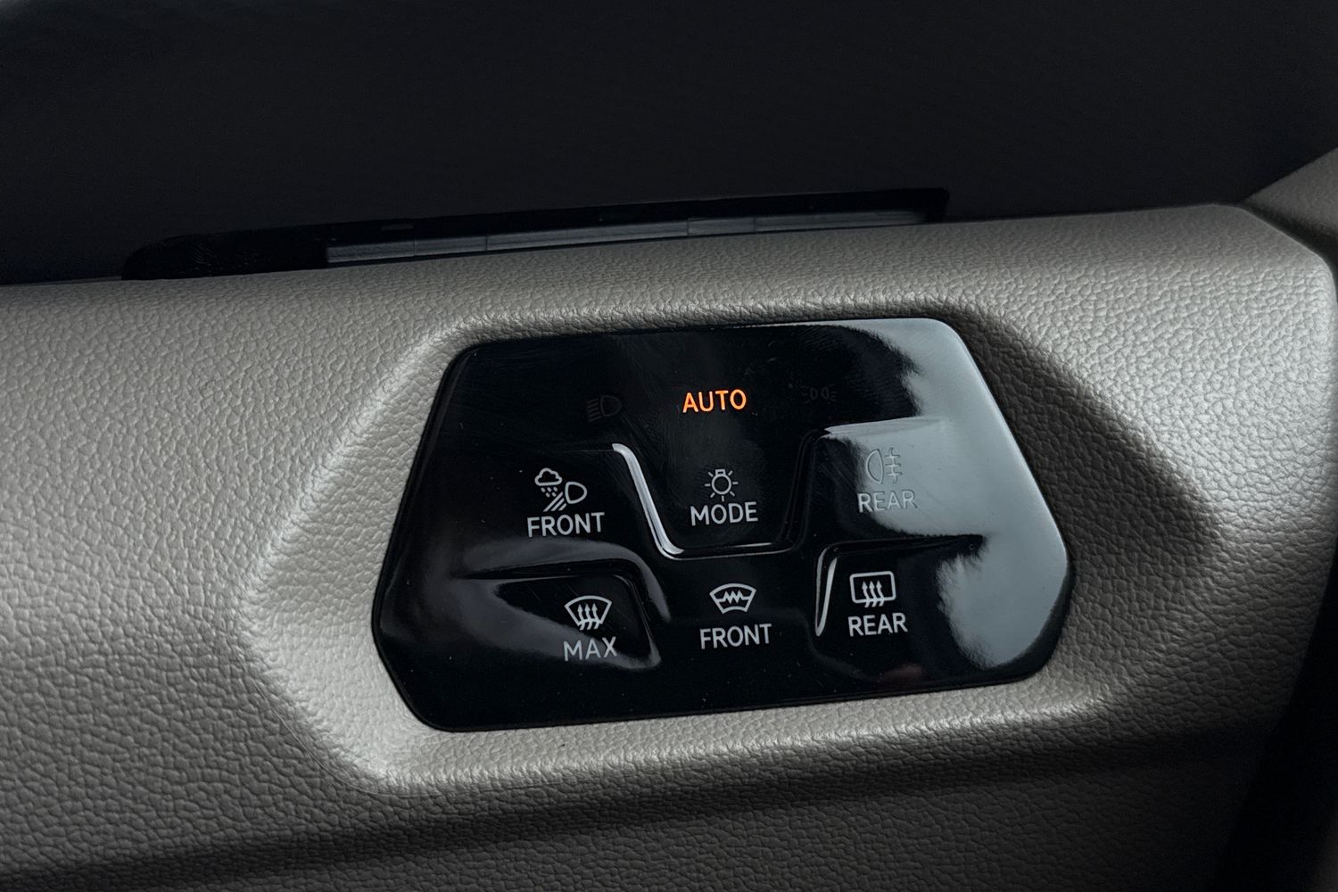 Used Volkswagen California 2025 for sale - 77095845: Photo 51