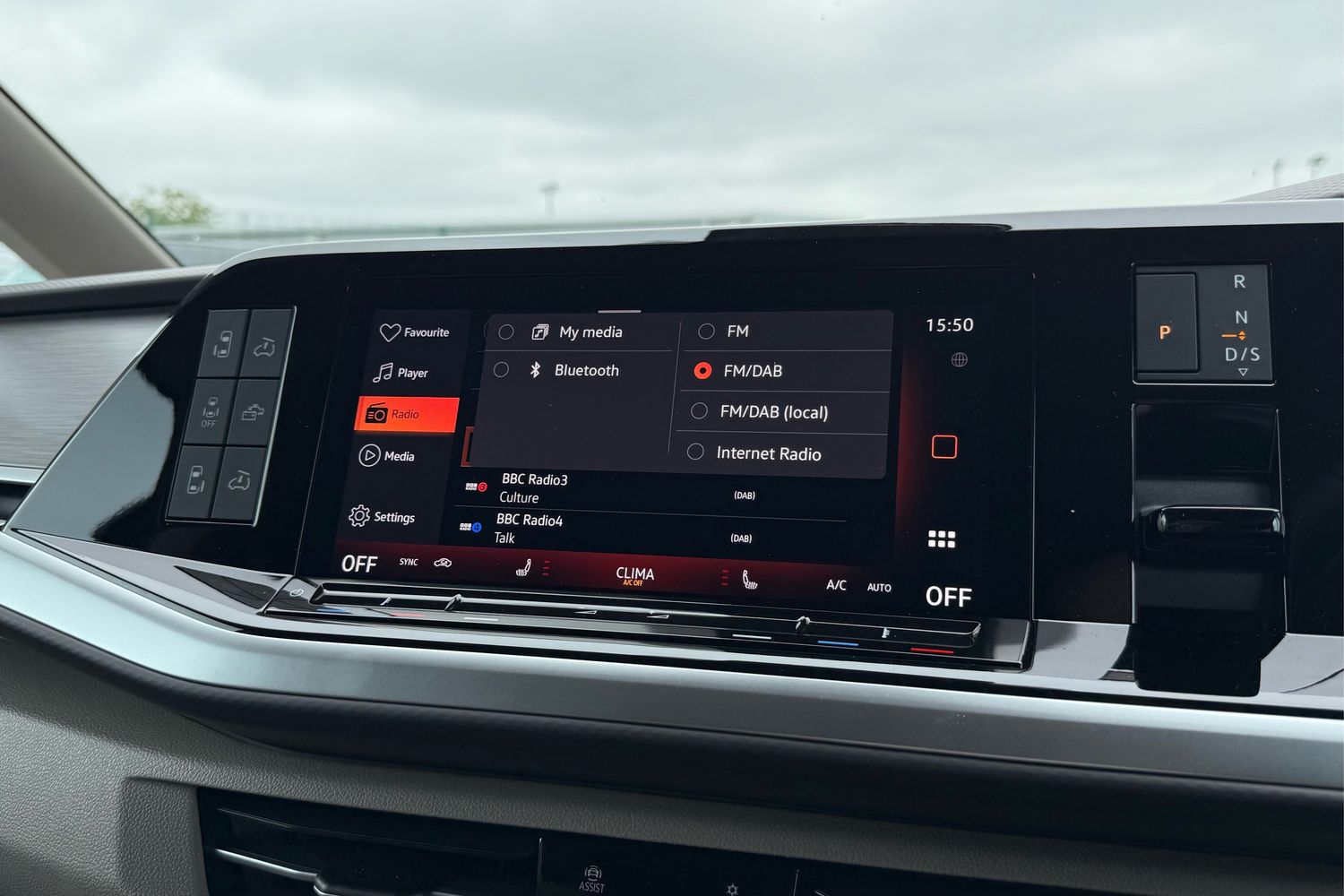 Used Volkswagen California 2025 for sale - 77095845: Photo 54