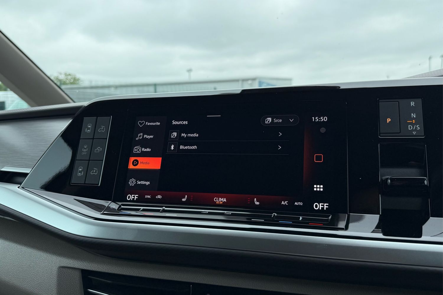 Used Volkswagen California 2025 for sale - 77095845: Photo 55